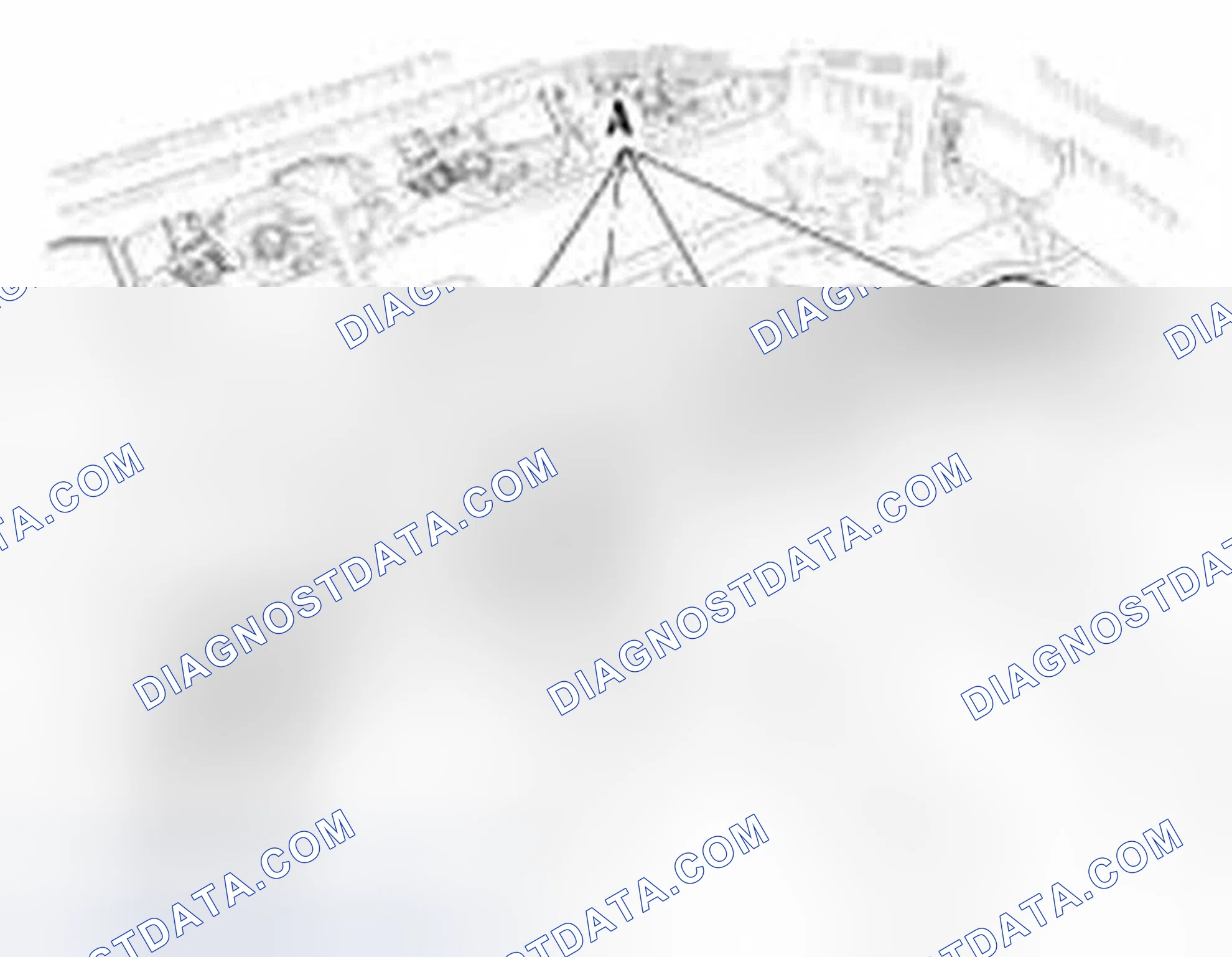 Scheme 268
