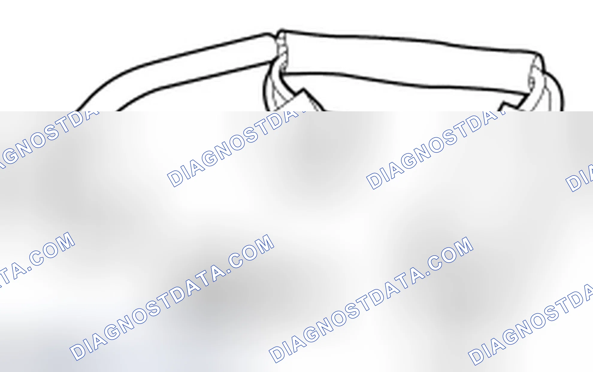 Scheme 27: Clutch Pedal Position (CPP) Switch
