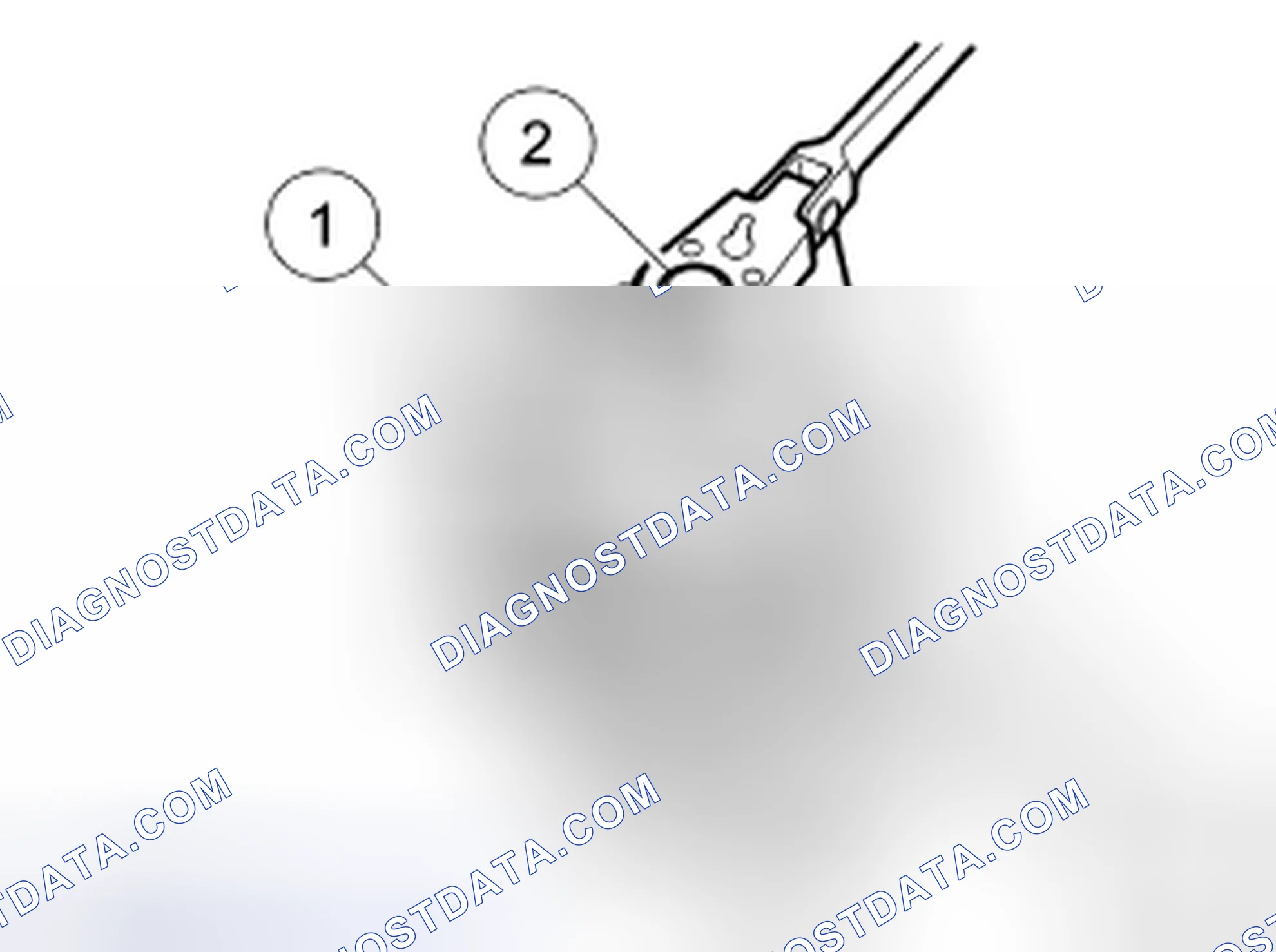Scheme 28: Removal