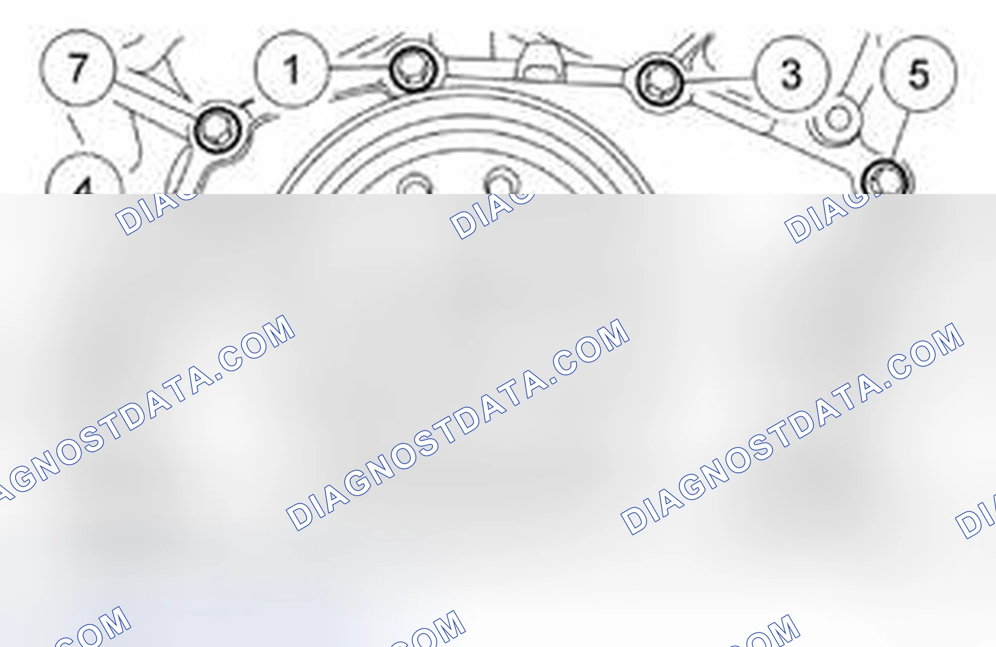 Scheme 1487: Installation