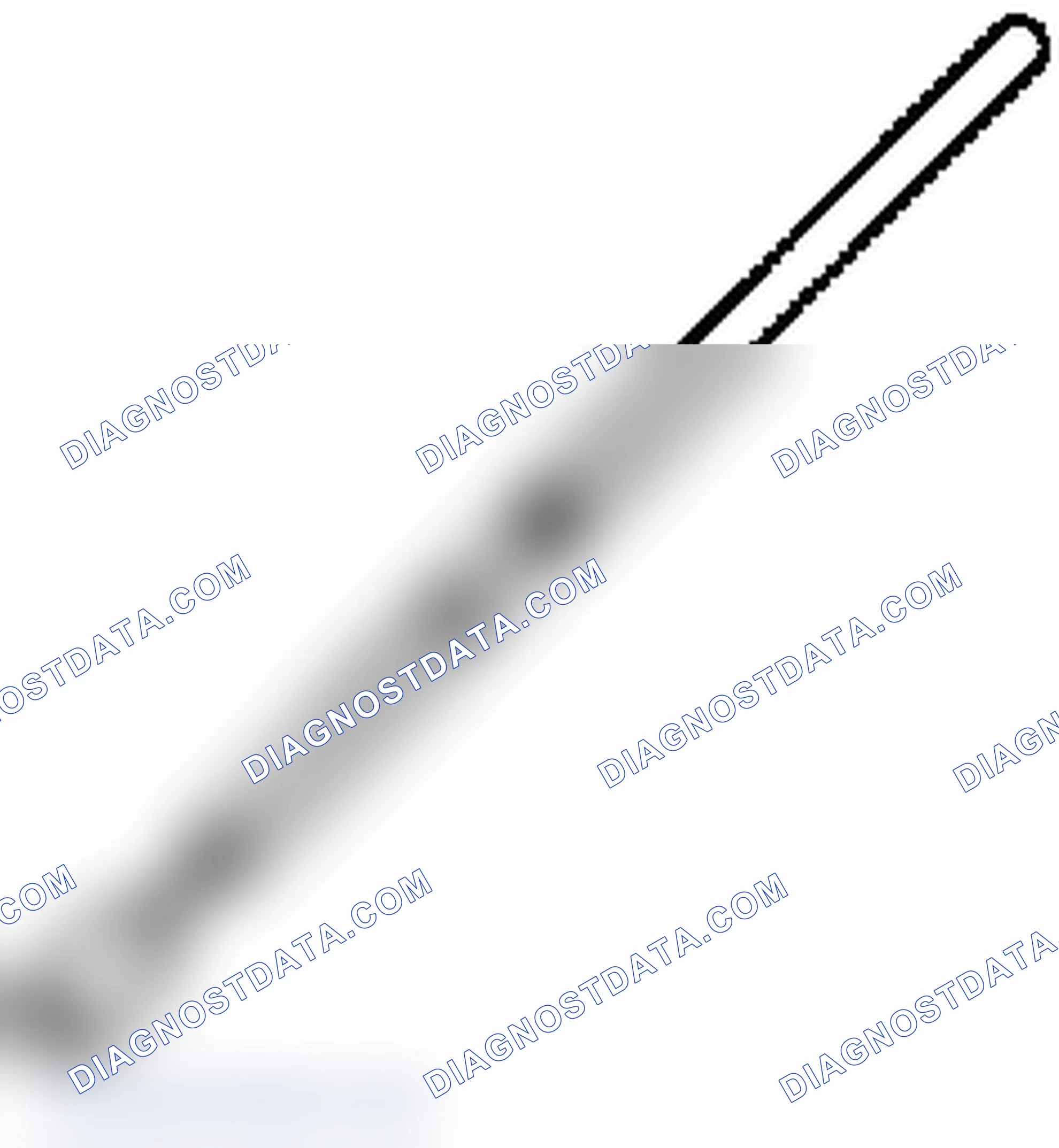 Scheme 10: Special Tools