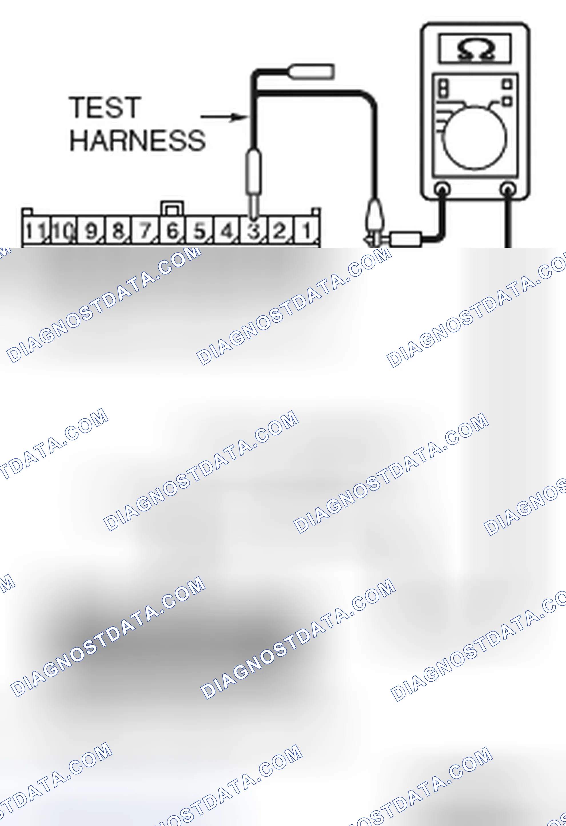 Scheme 156