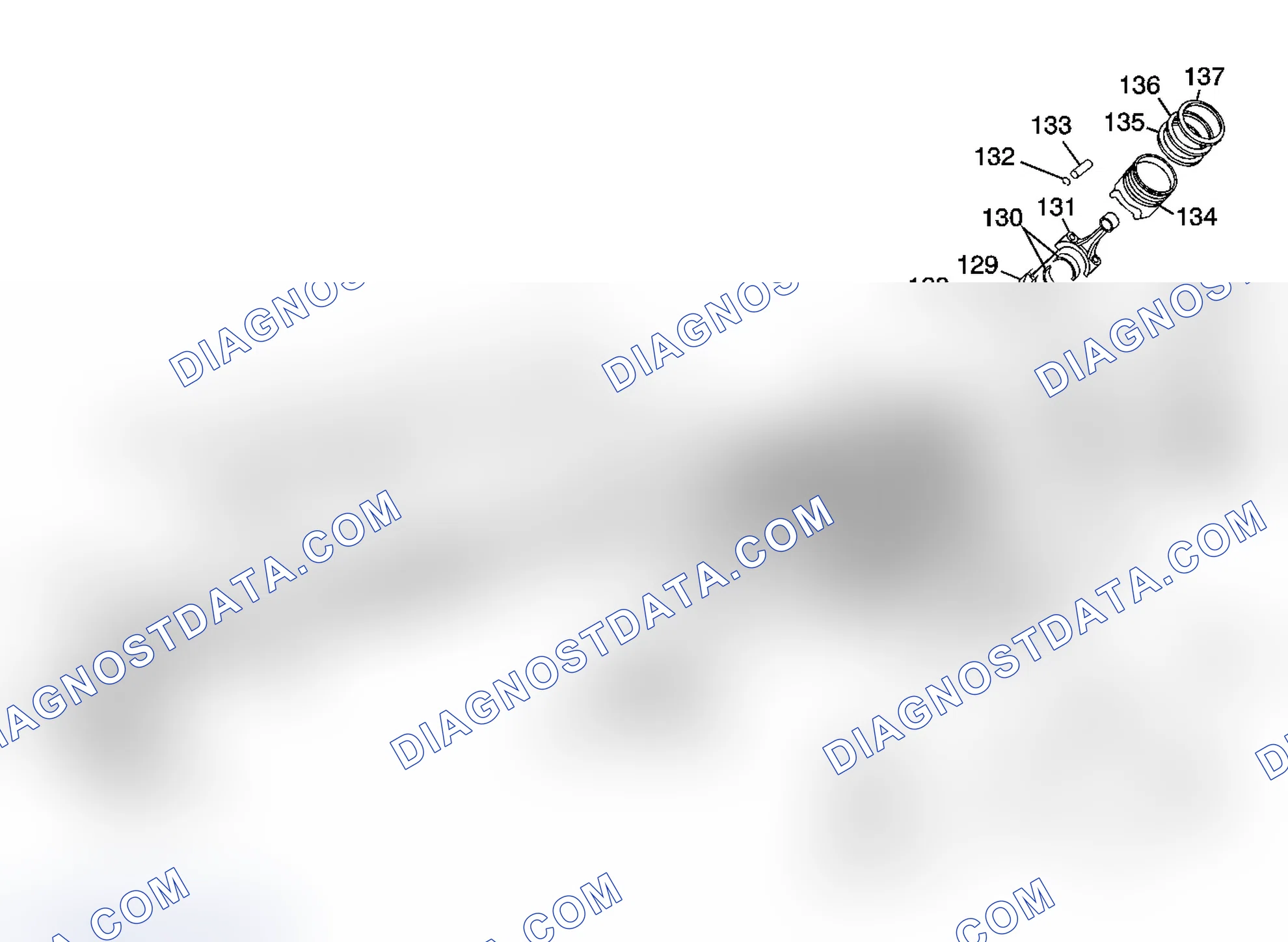 Scheme 1: Disassembled Views