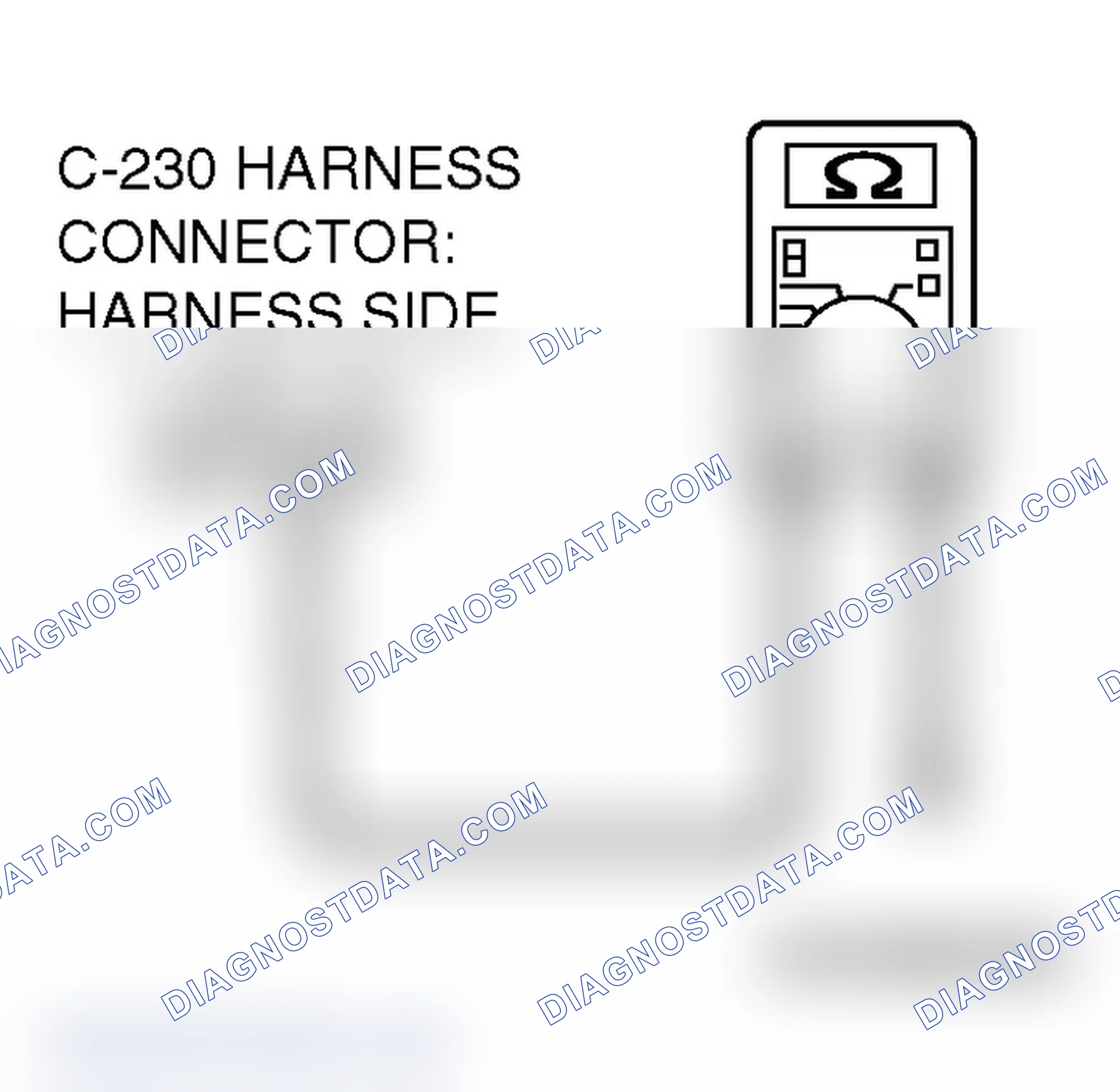 Scheme 227