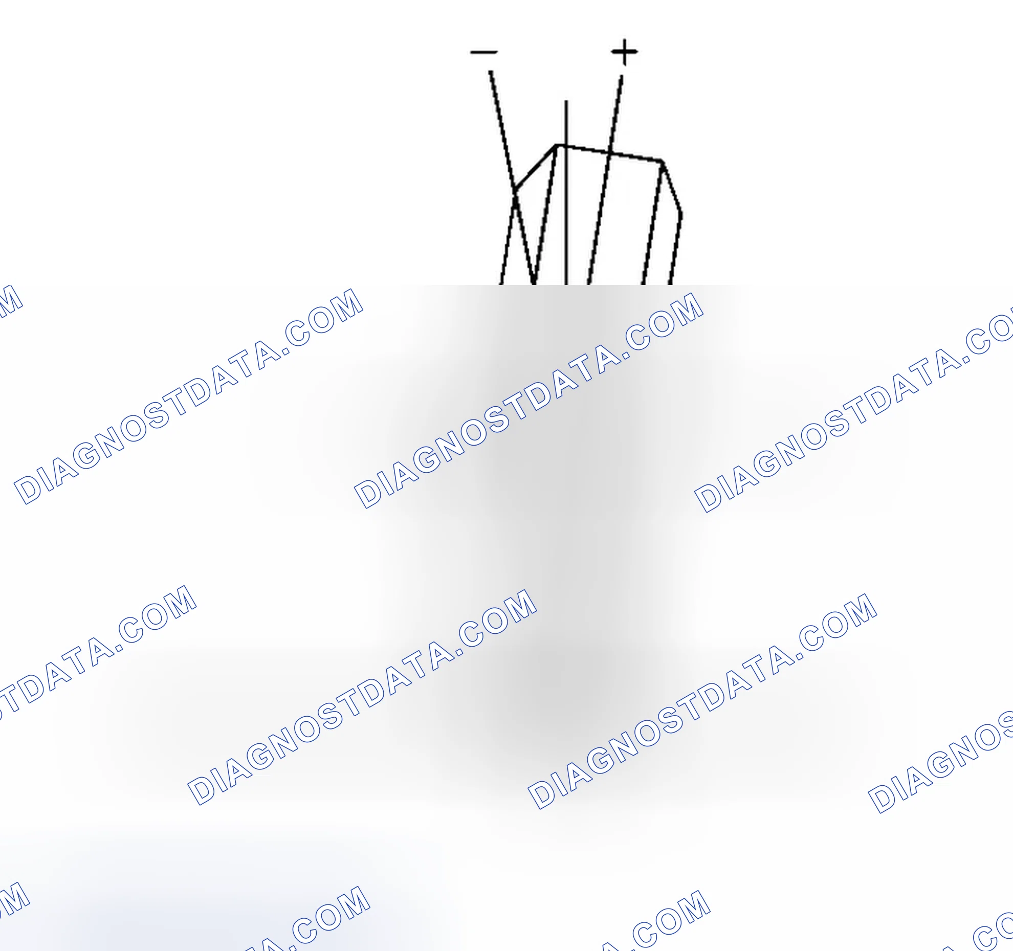 Scheme 4: Camber Description