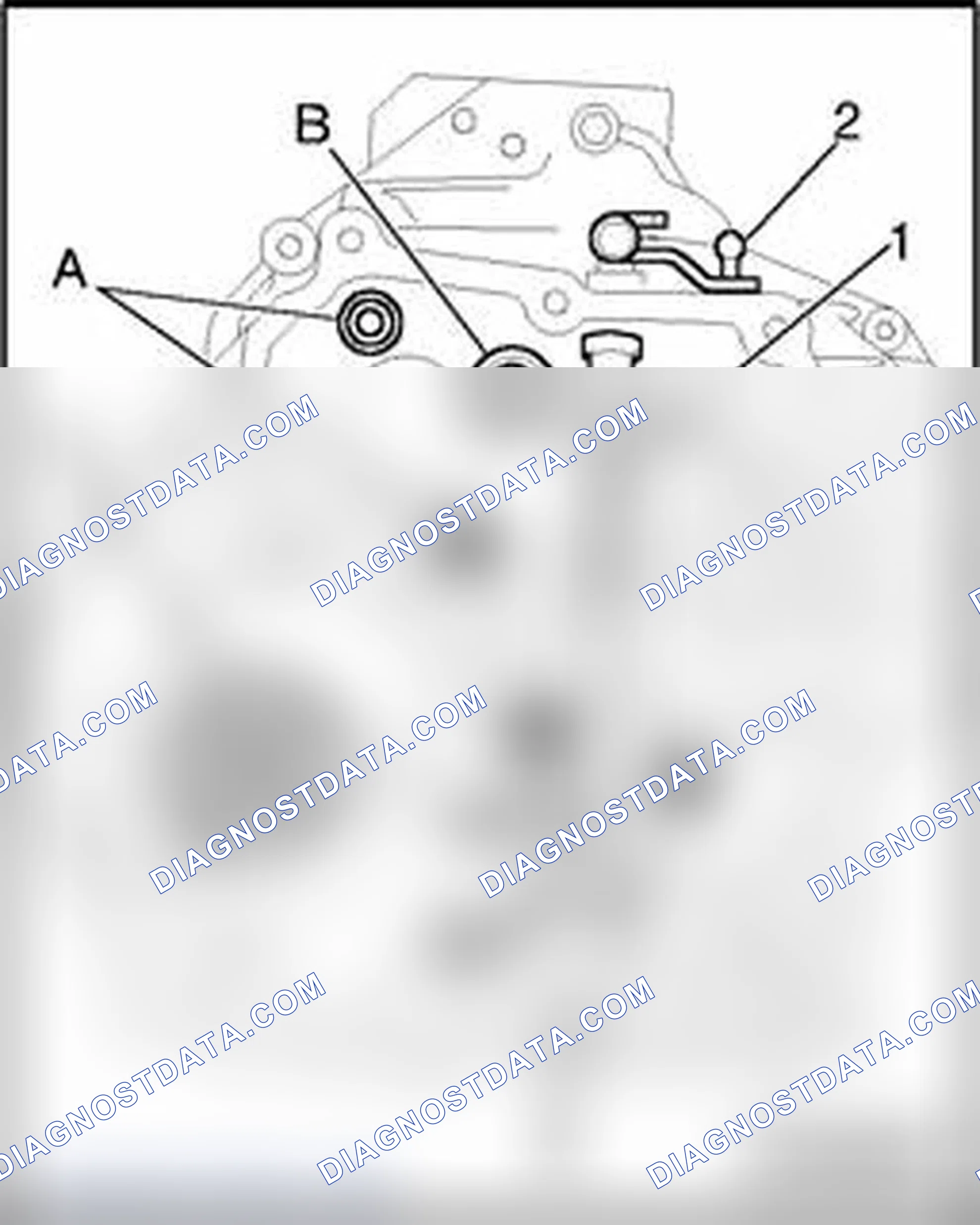 Scheme 479