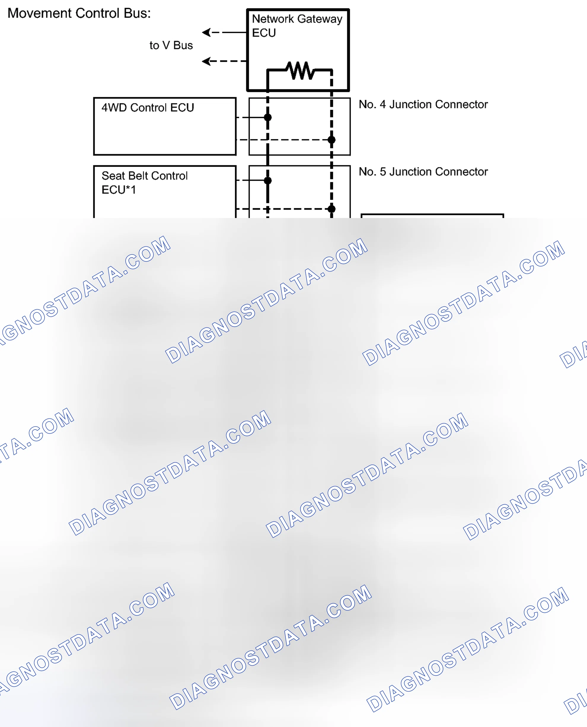 Scheme 15
