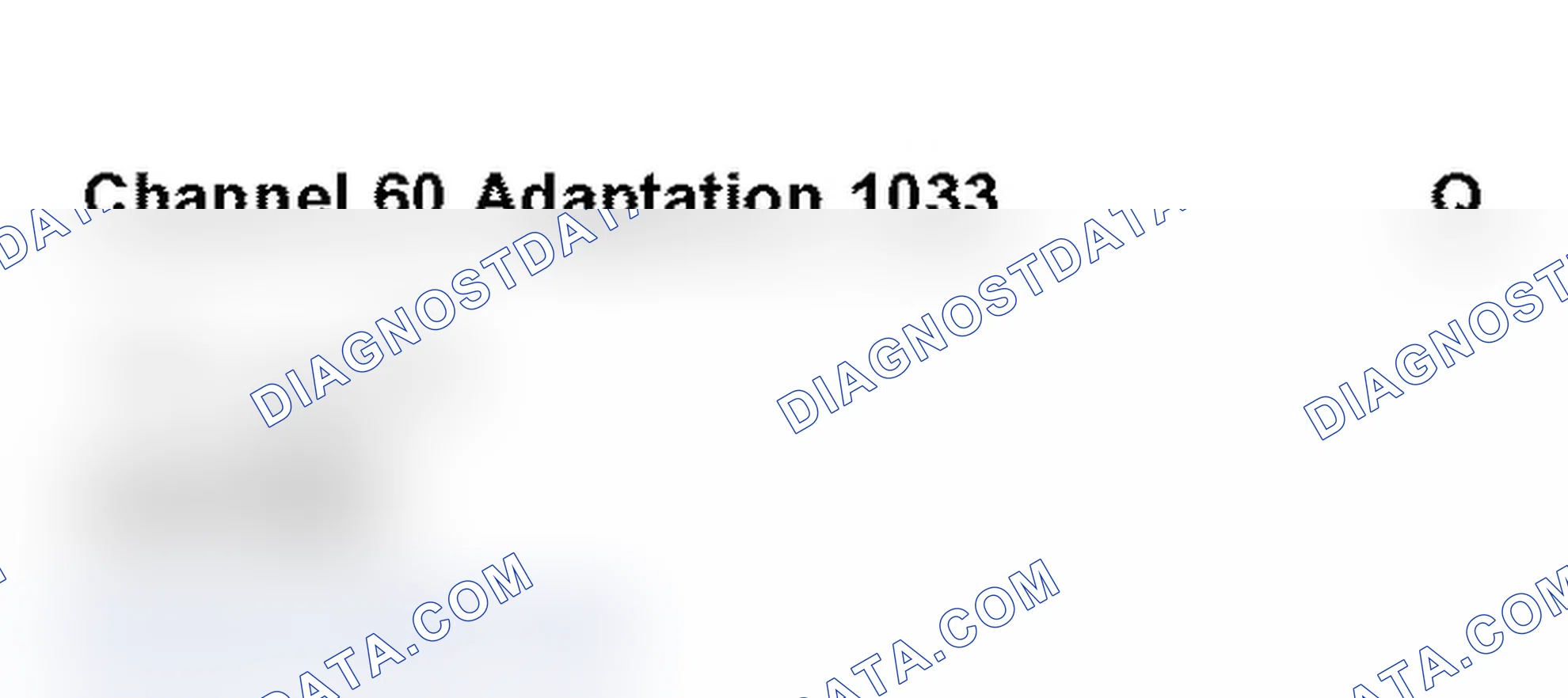 Scheme 197