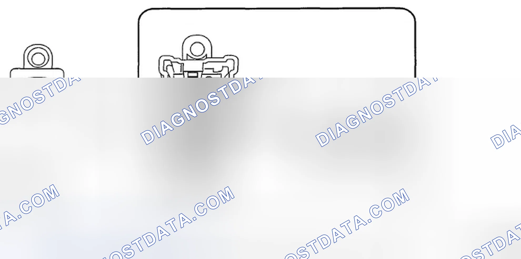 Scheme 53: SUB-SWITCH