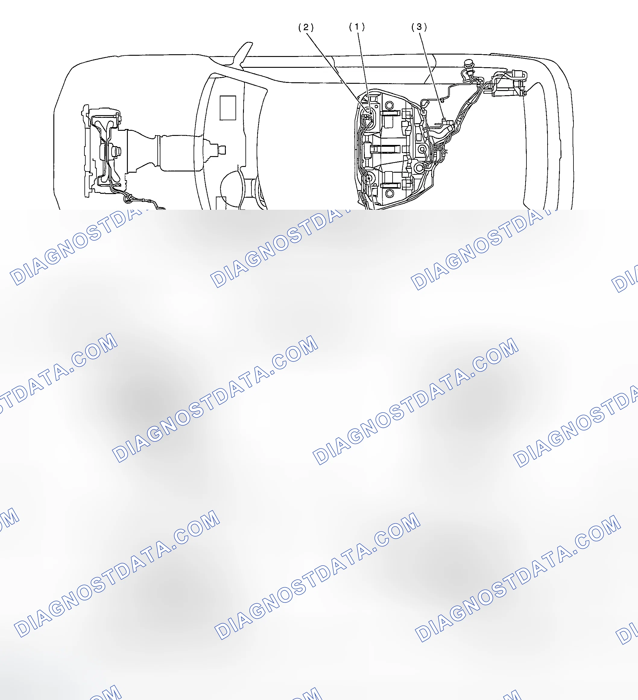 Scheme 297