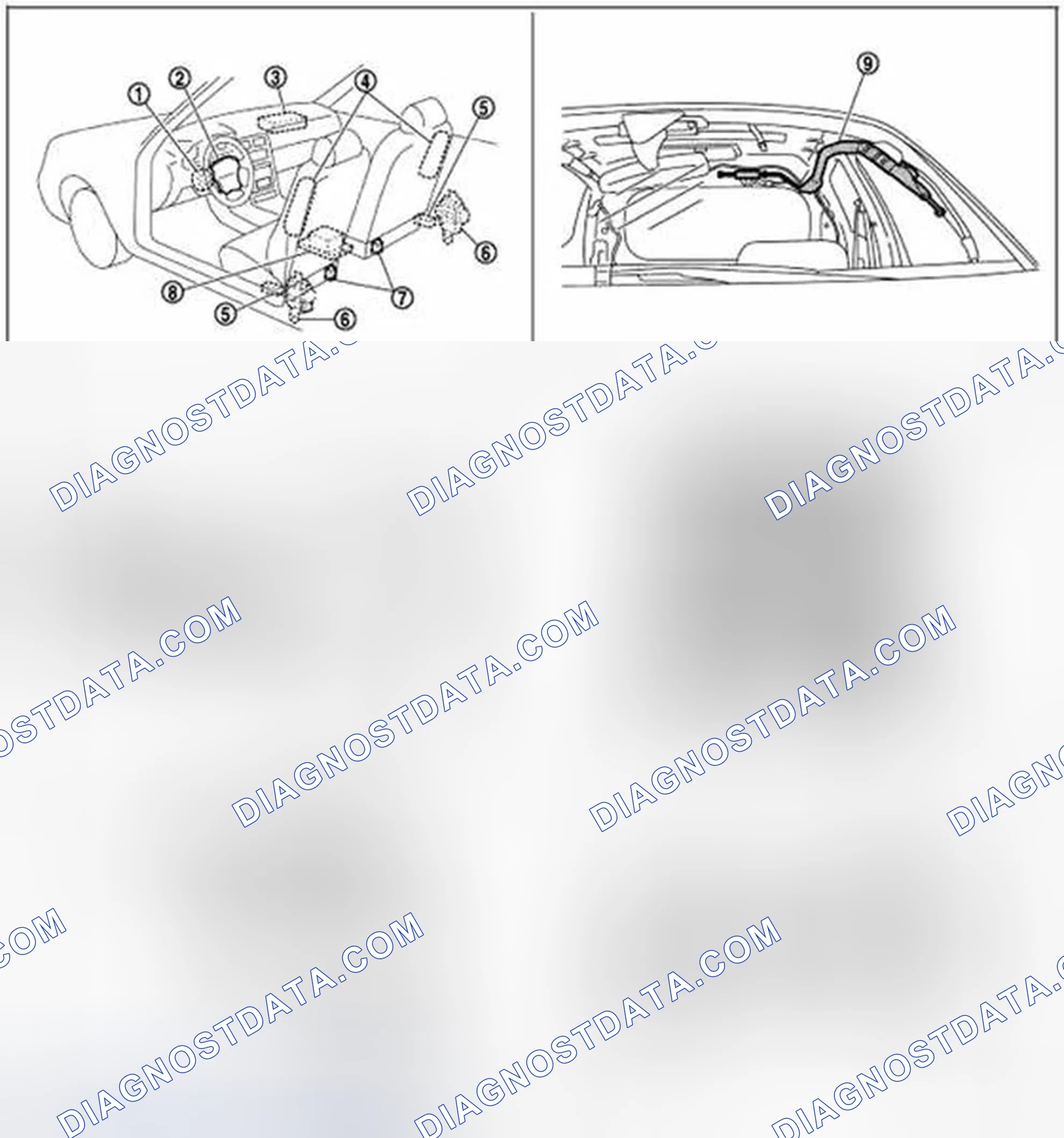 Scheme 21