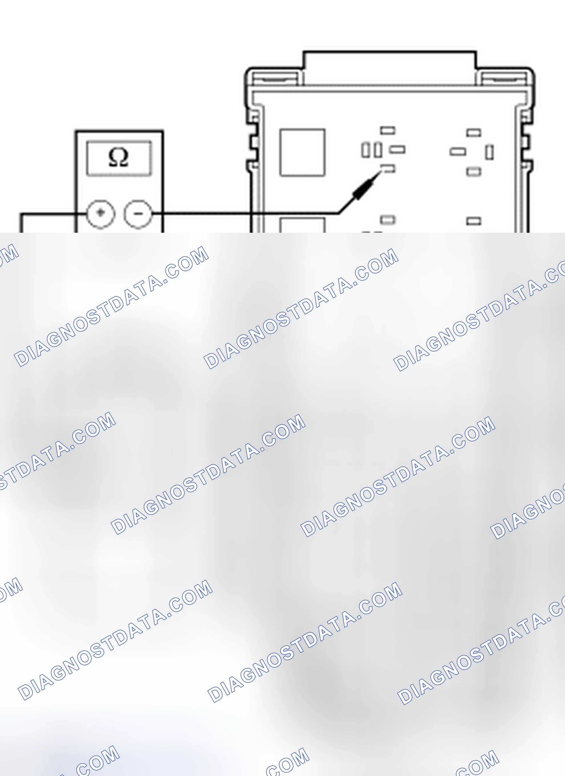 Scheme 9