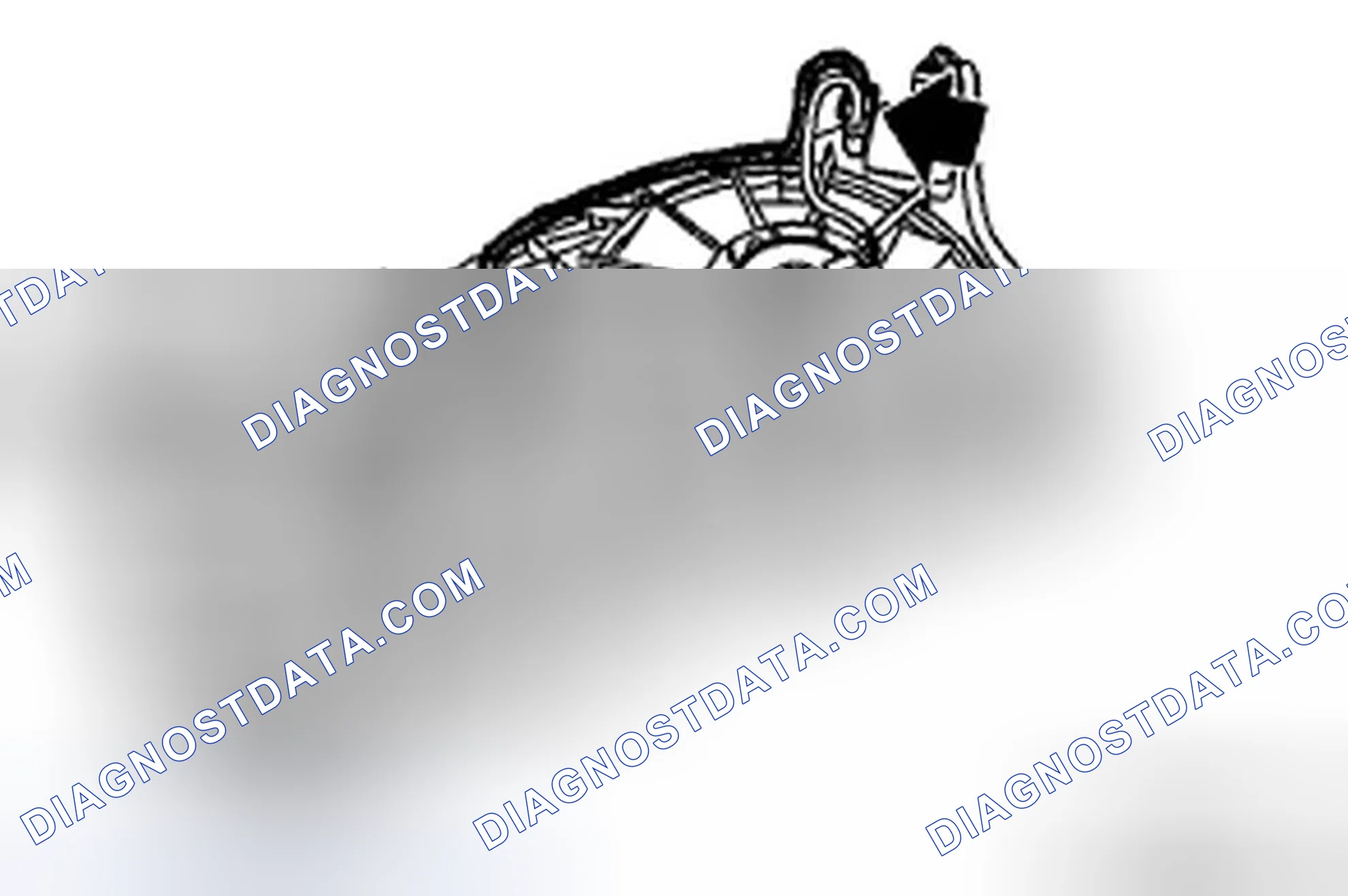 Scheme 63: DISASSEMBLY