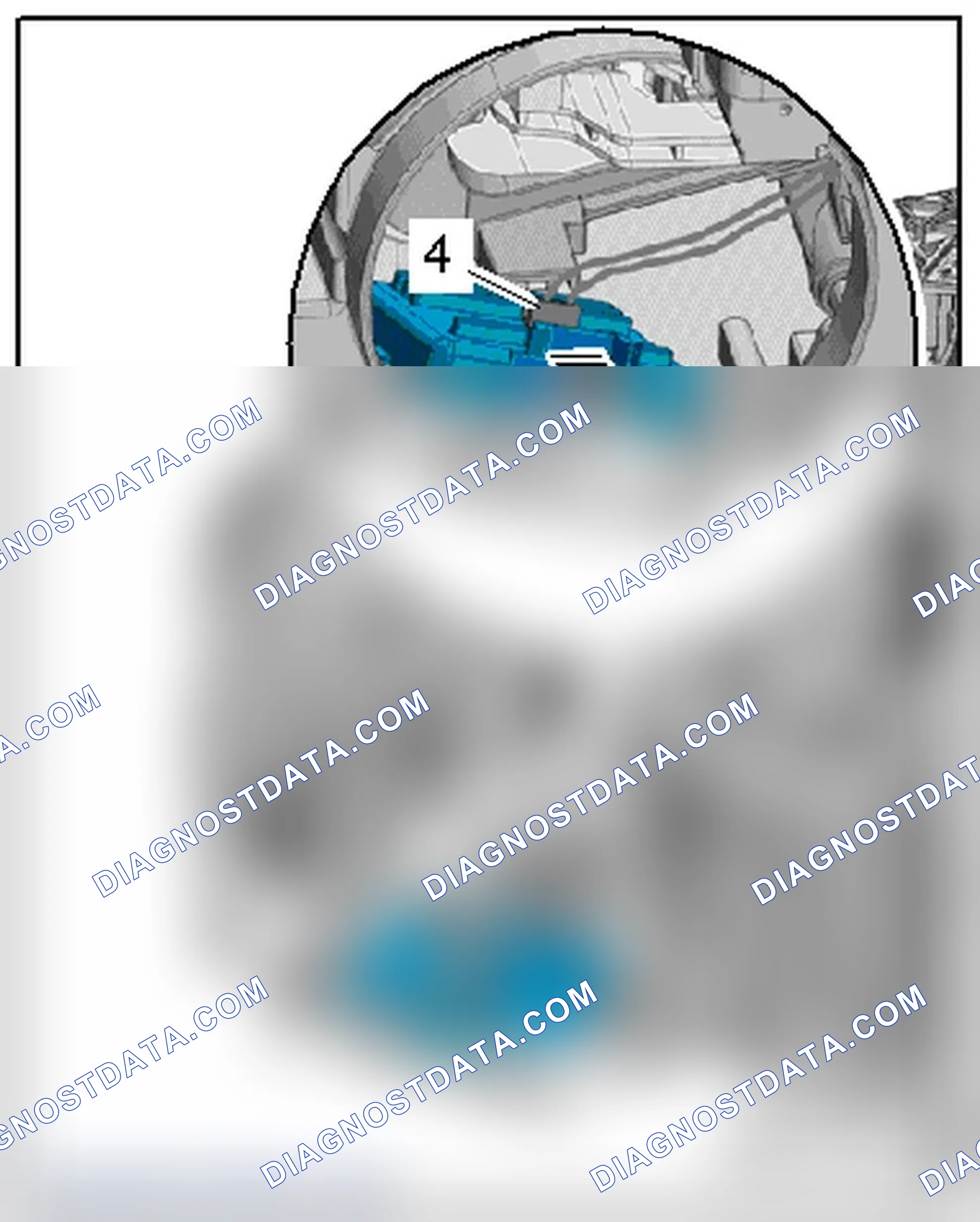 Scheme 223