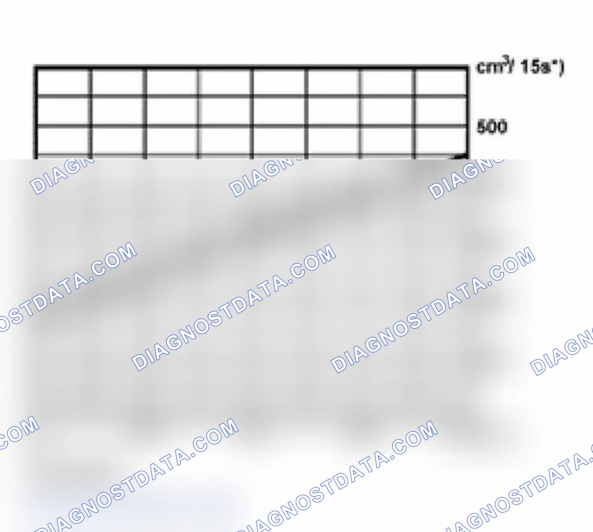 Scheme 56
