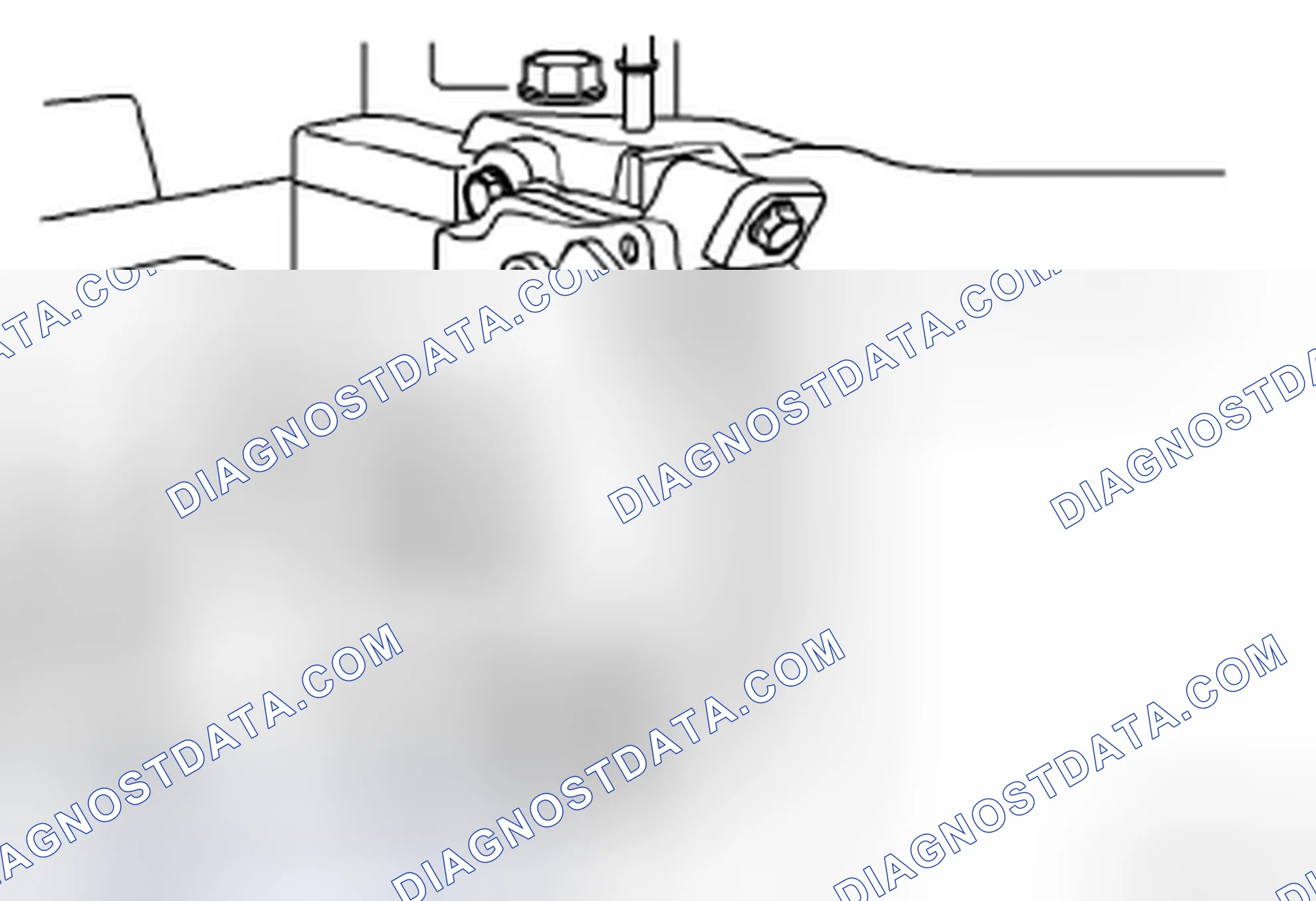 Scheme 25