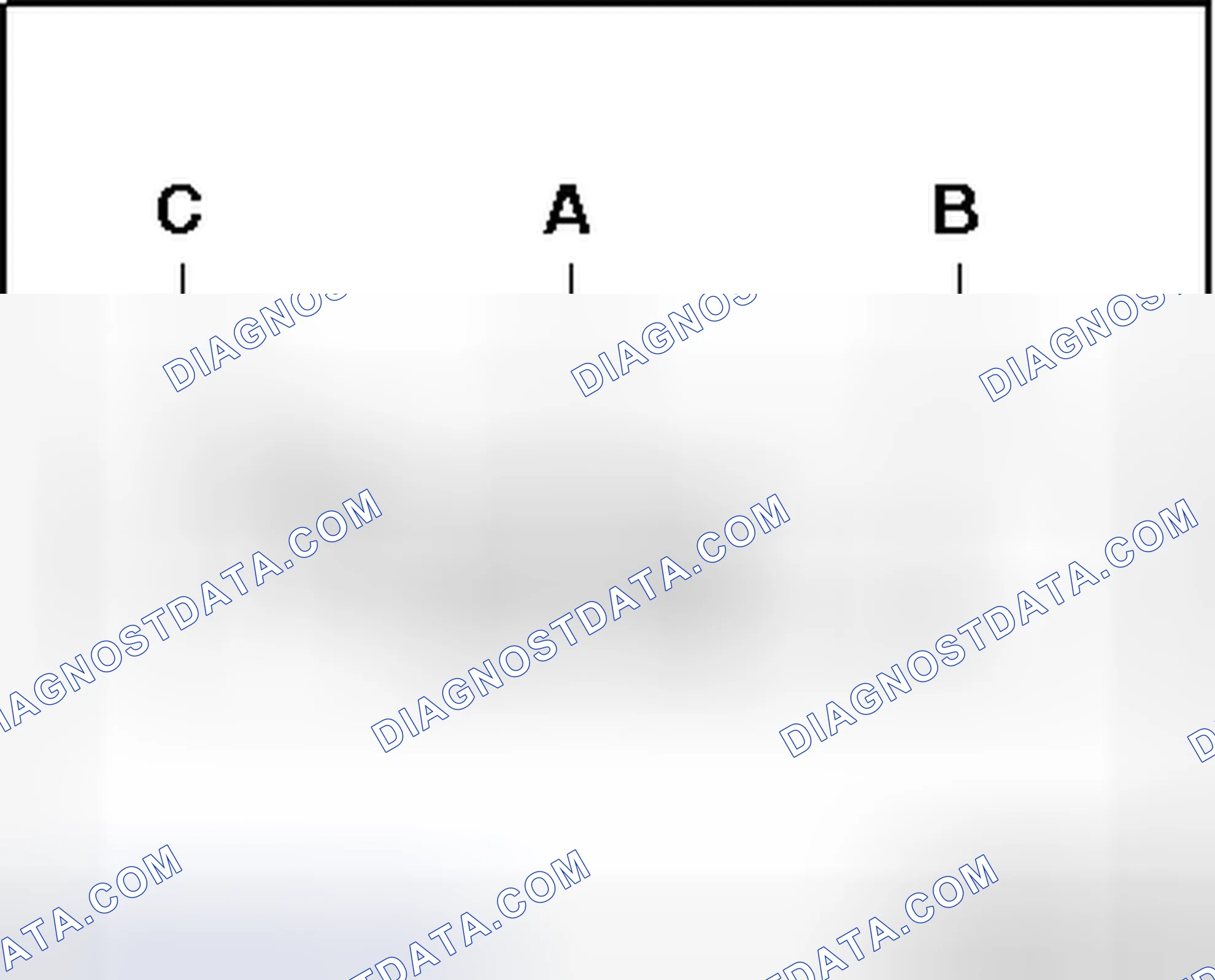 Scheme 20: TELEMATICS CONTROL MODULE -J499- CONNECTORS
