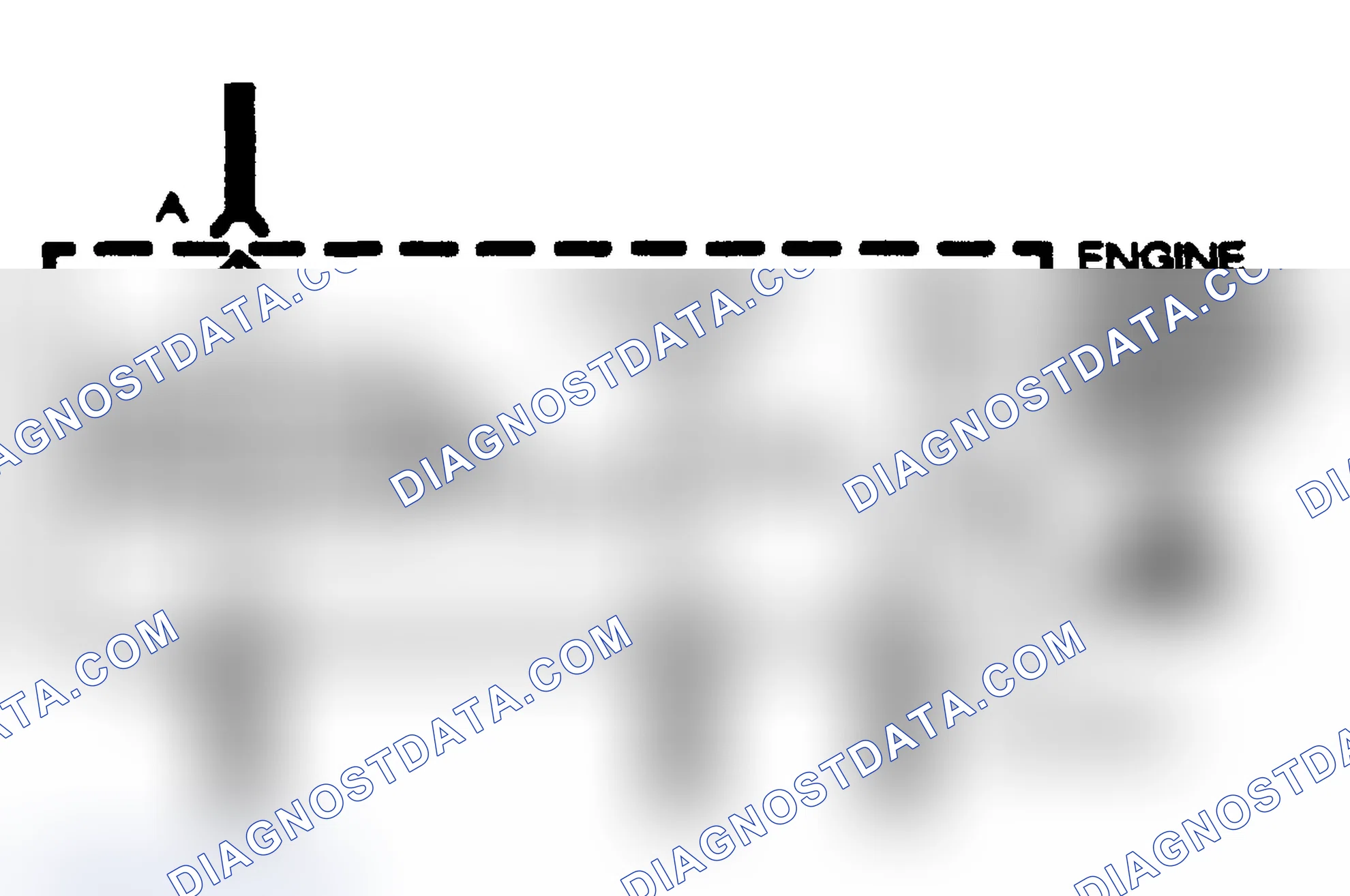 Scheme 33: CHECKING STATIC-SENSITIVE CIRCUITS/DEVICES
