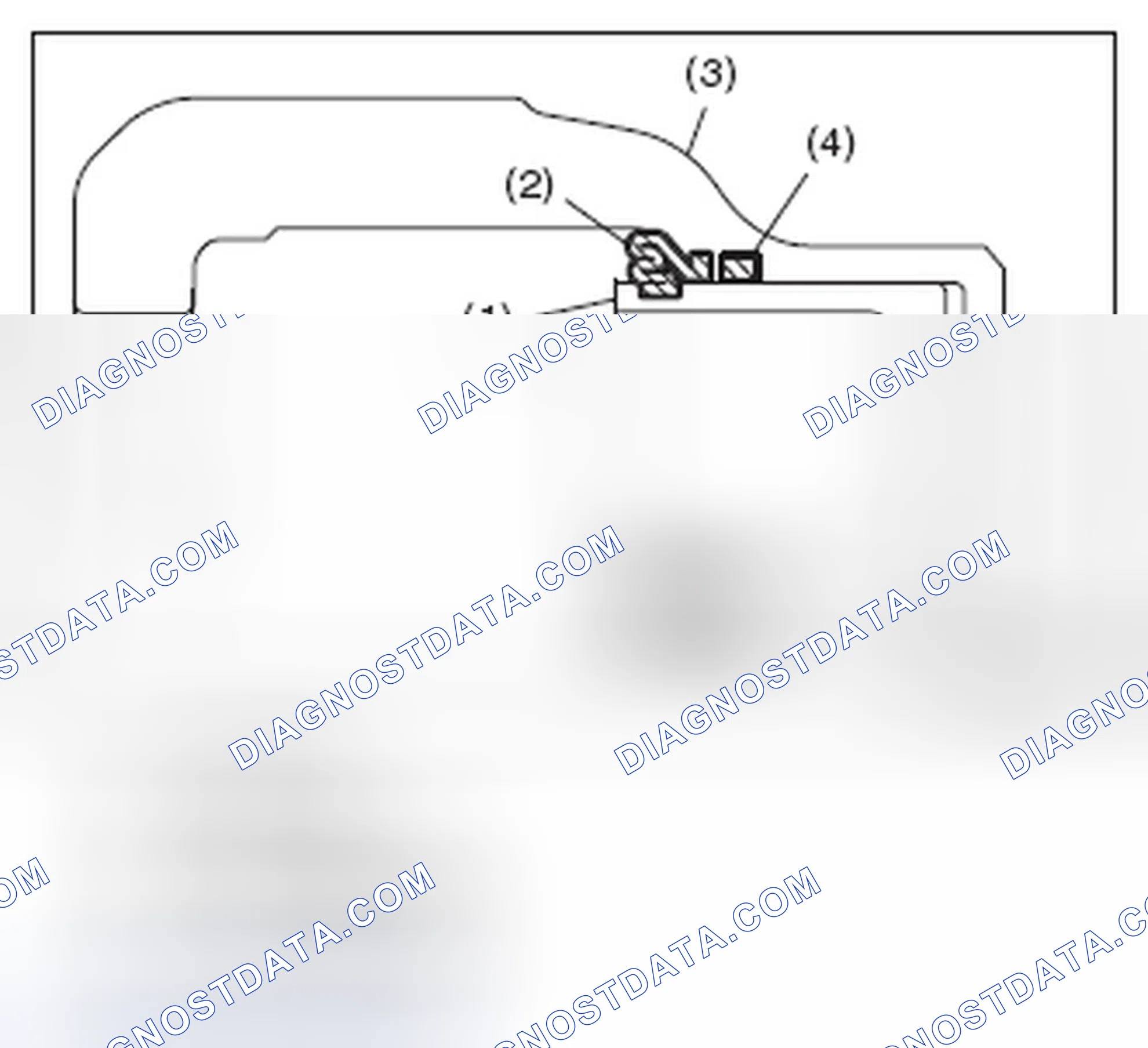 Scheme 87: ASSEMBLY
