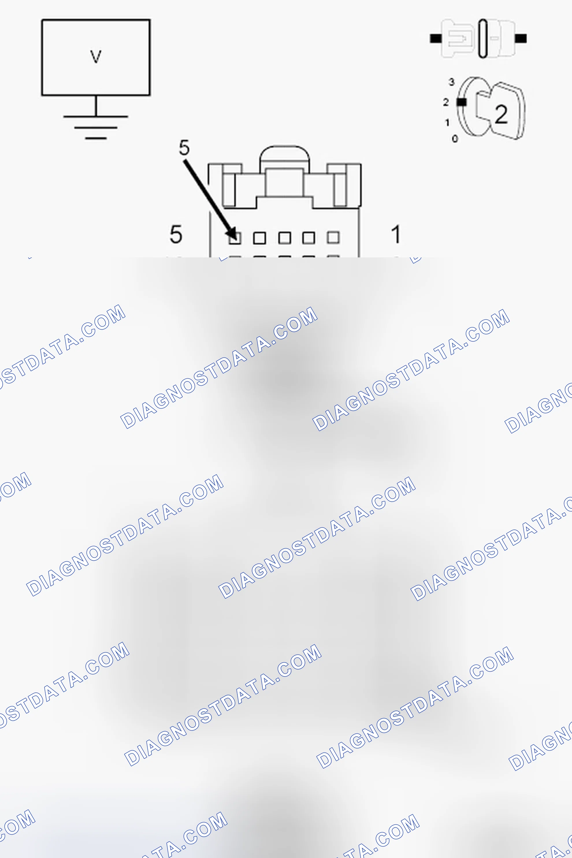 Scheme 40