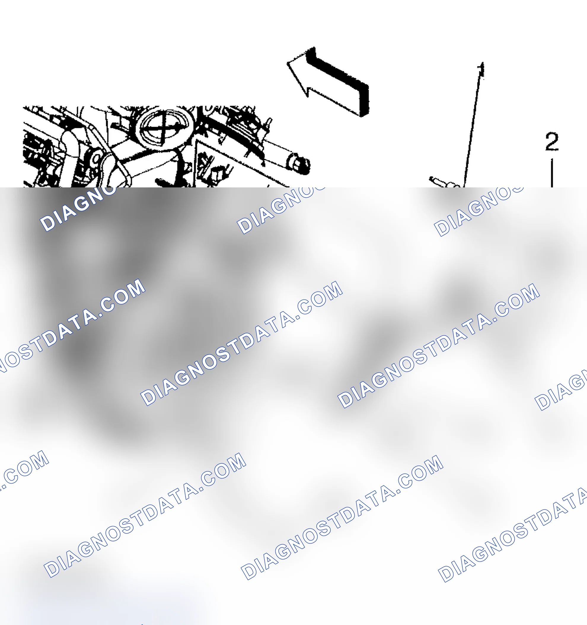 Scheme 256: Removal Procedure