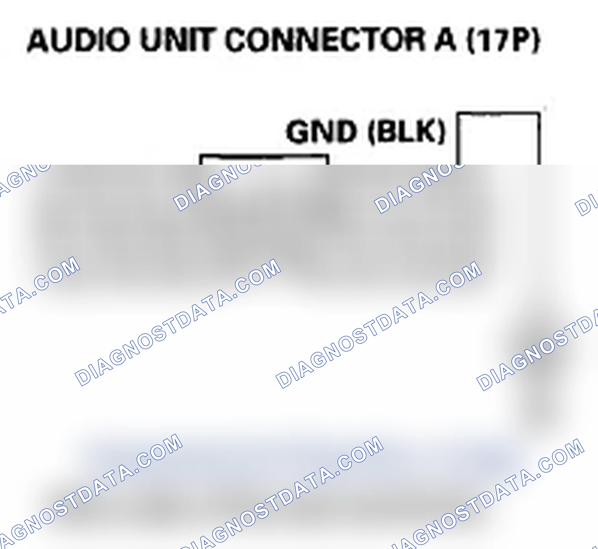 Scheme 131