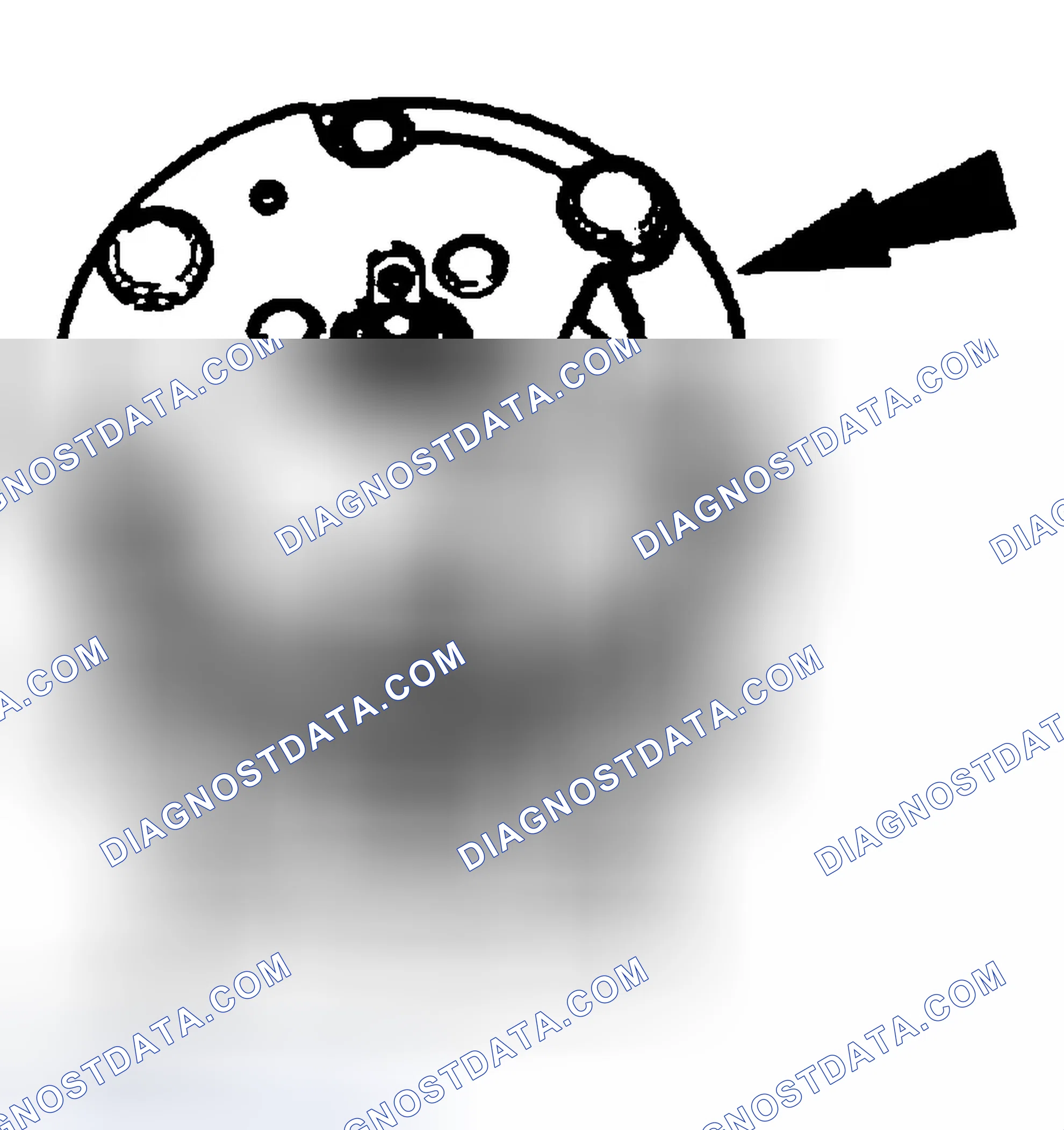 Scheme 22