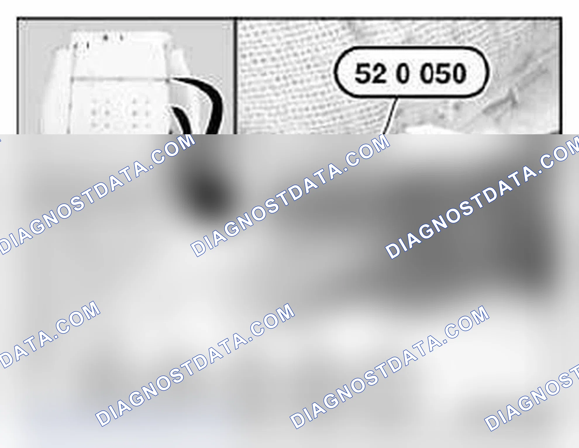 Scheme 242