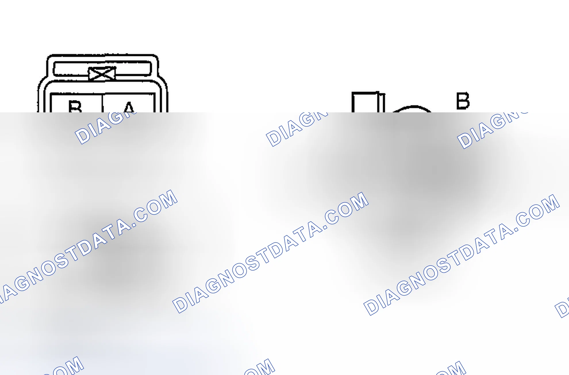 Scheme 163