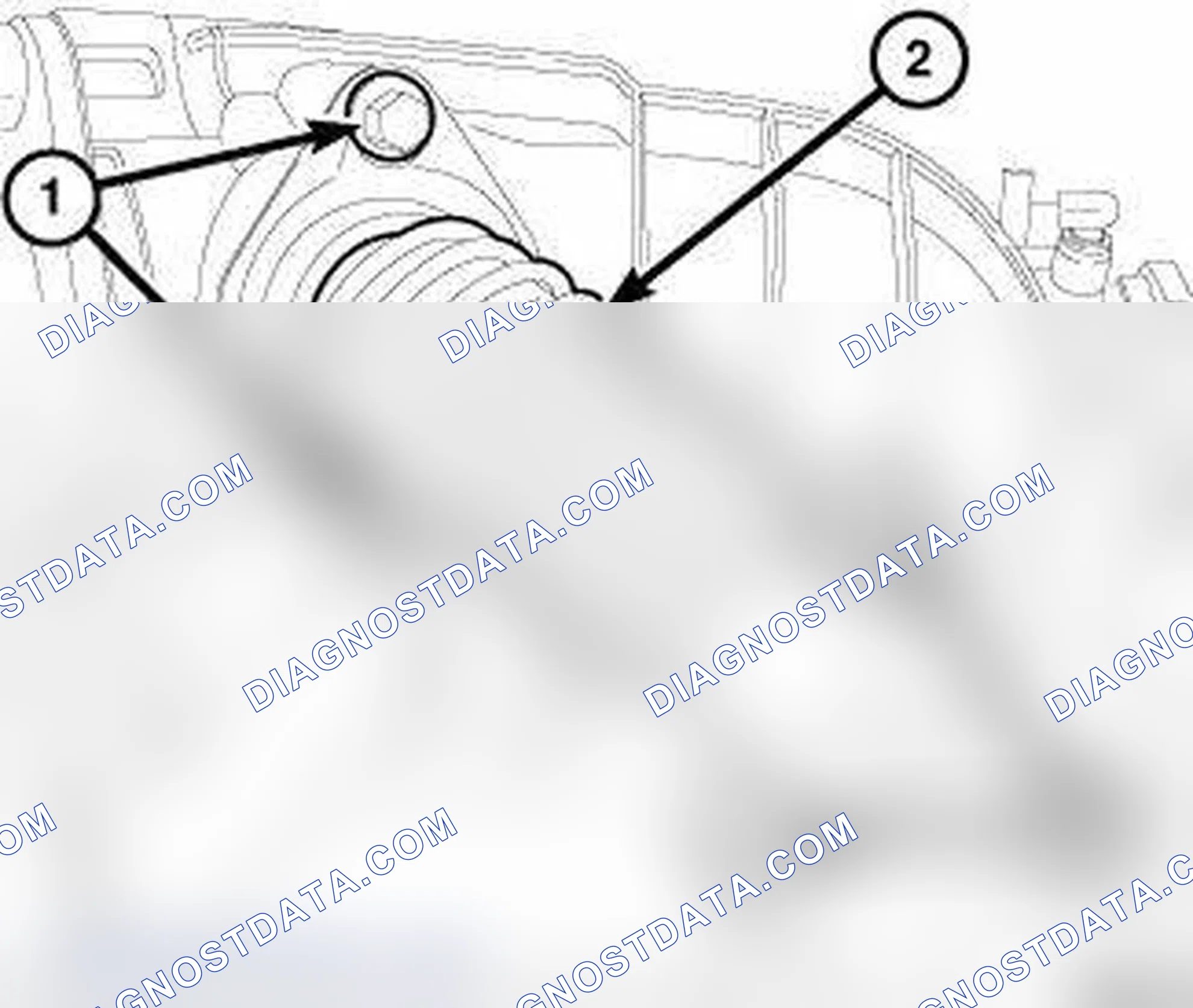 Scheme 29