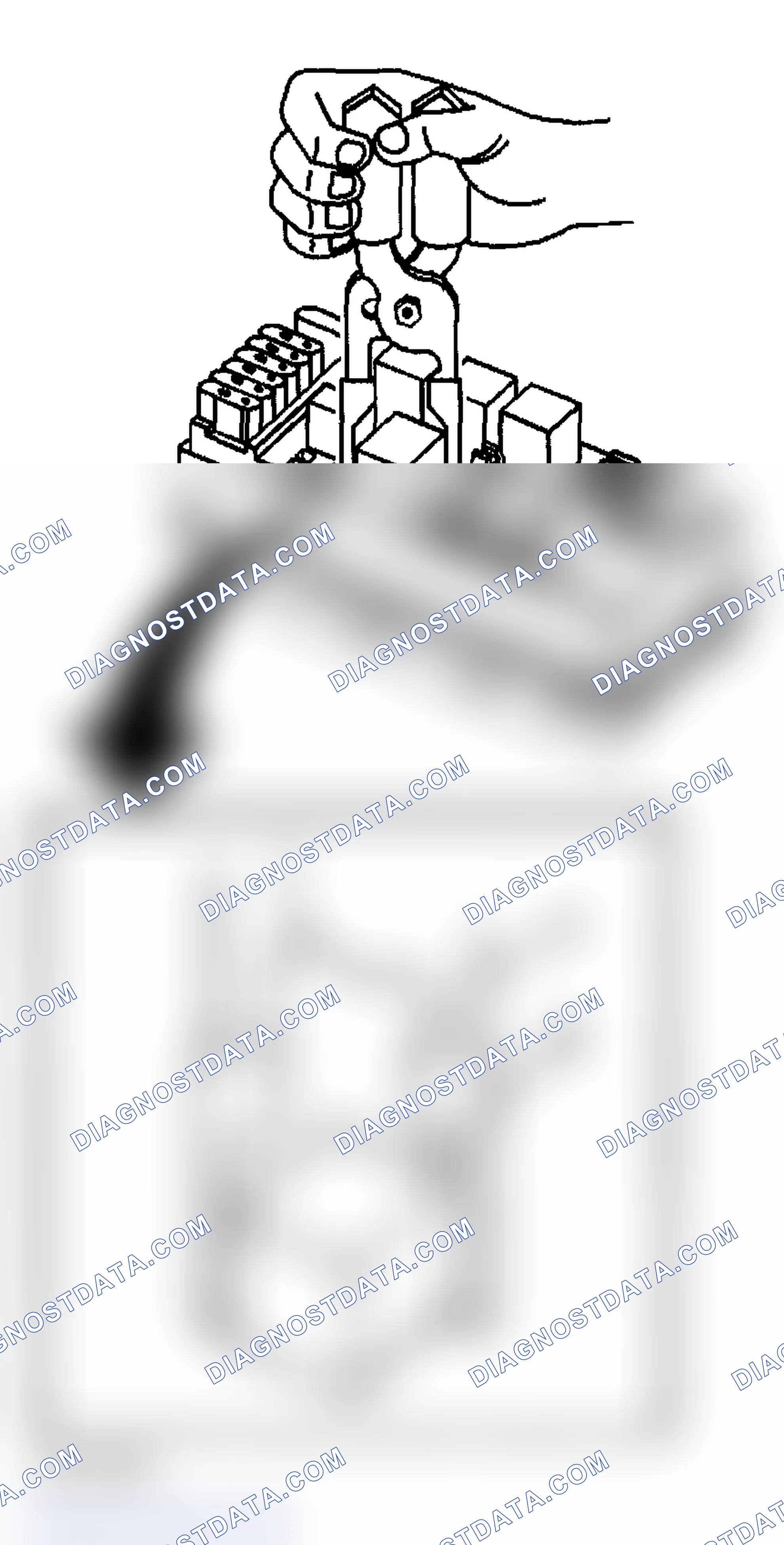 Scheme 122: Installation Procedure