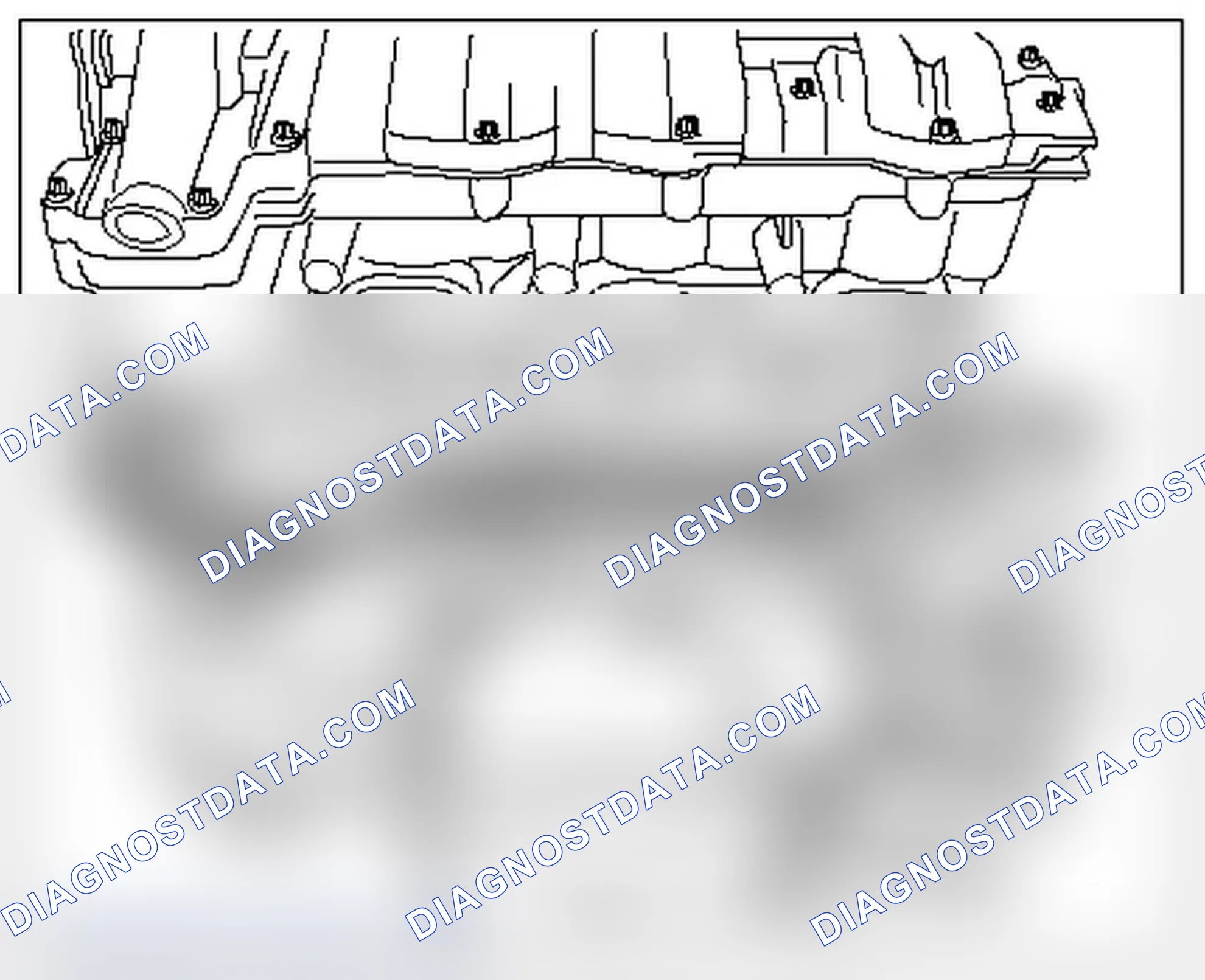 Scheme 178