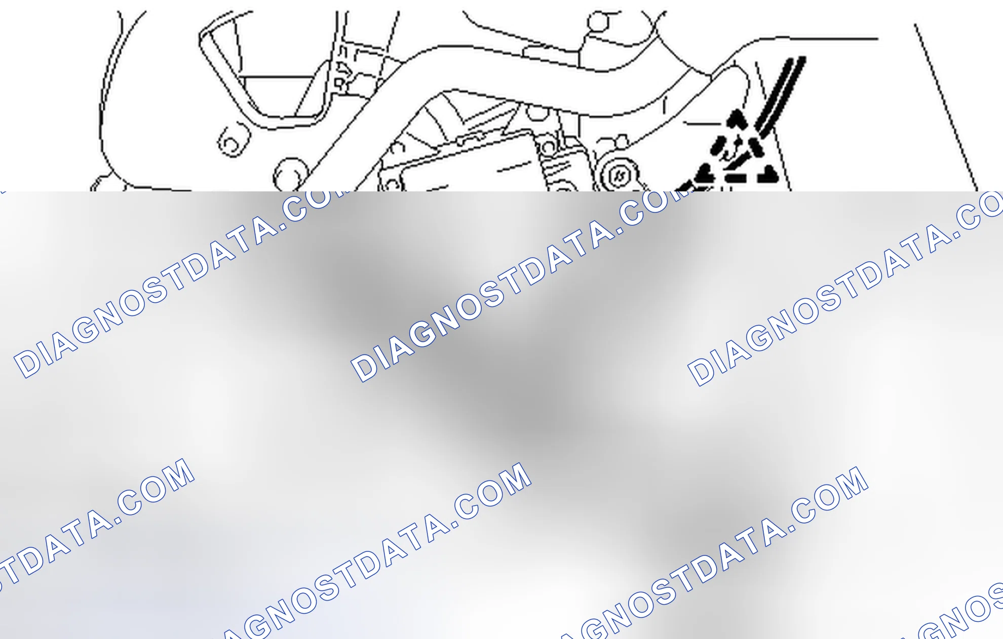 Scheme 59