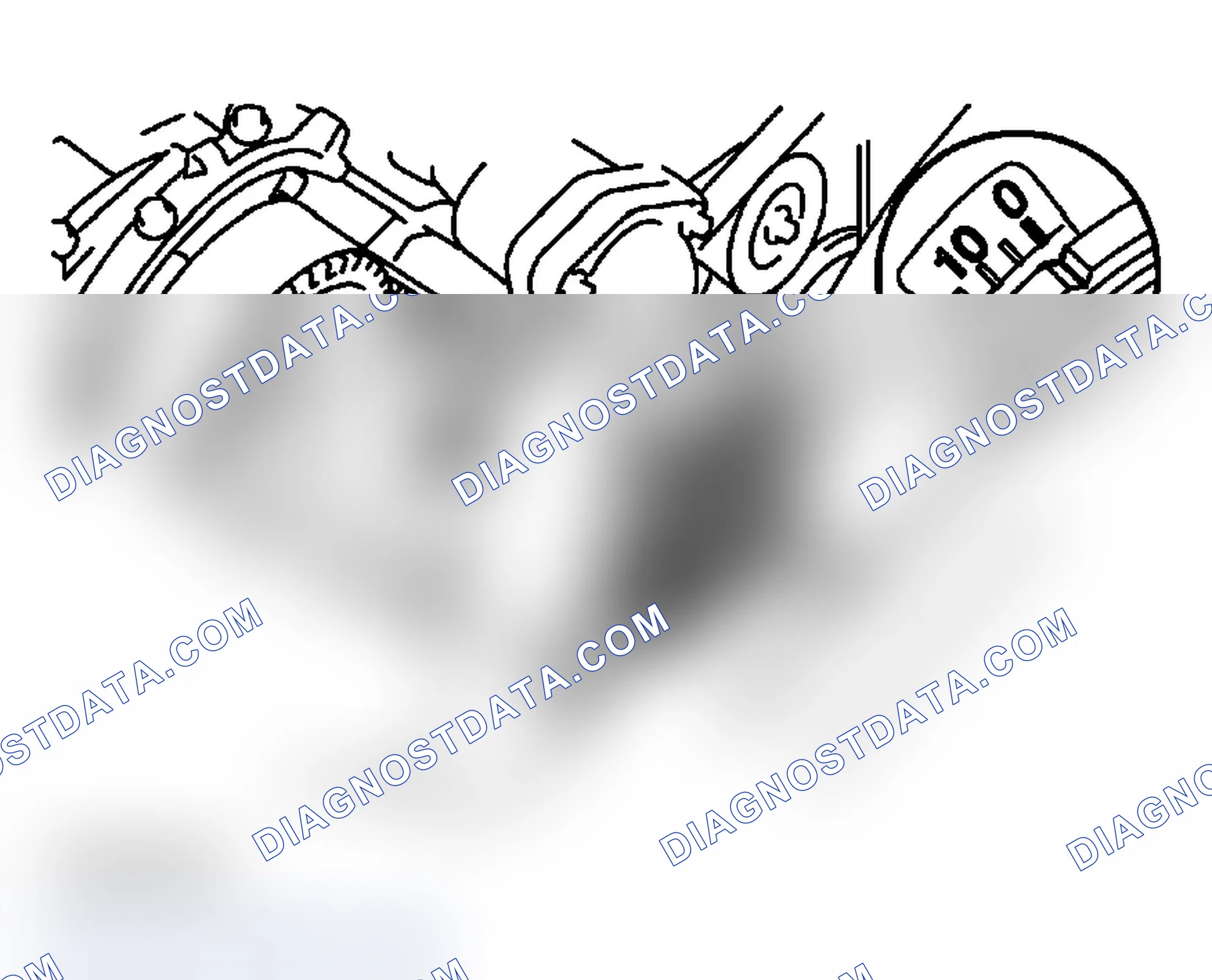 Scheme 17: INSPECTION