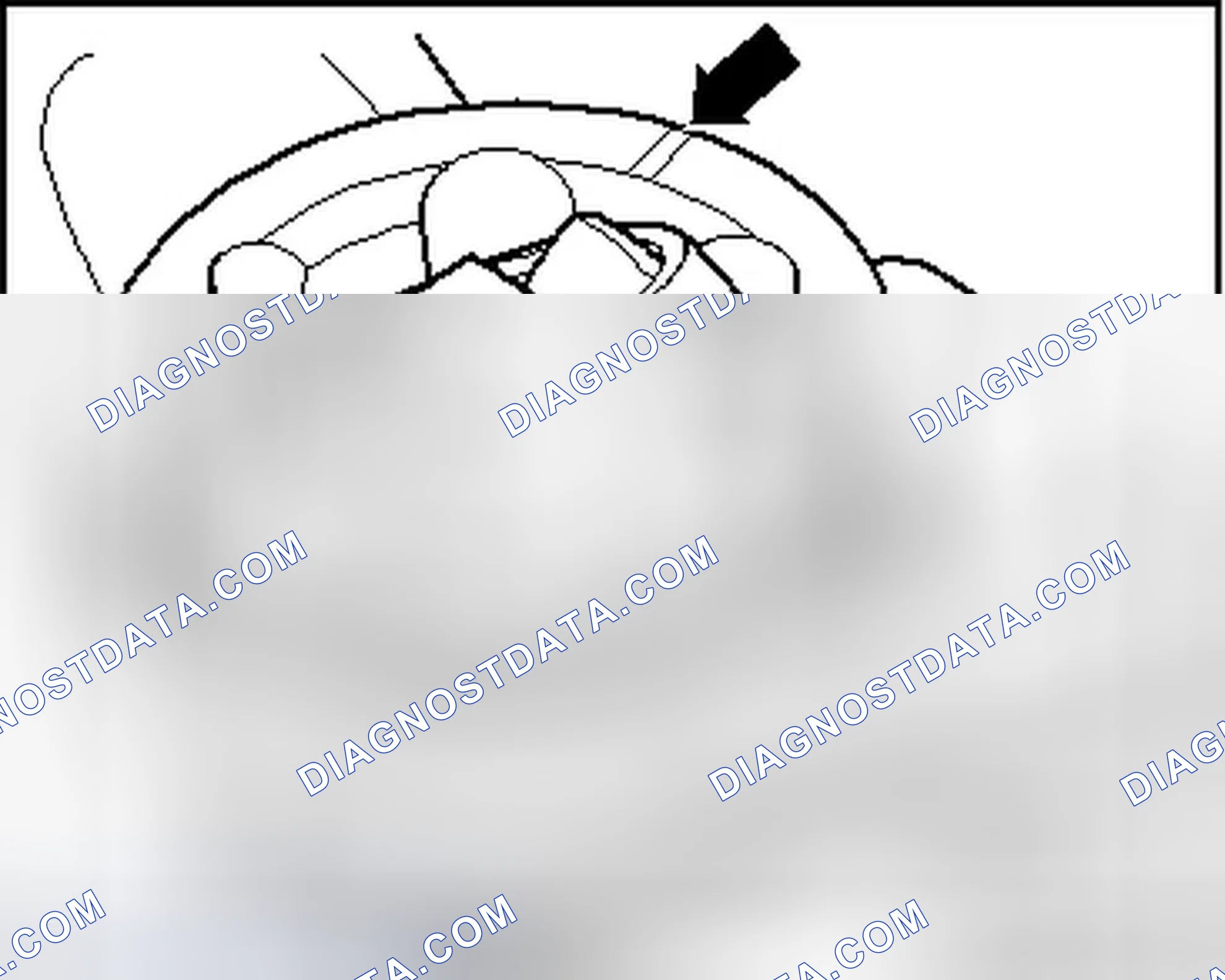 Scheme 151: OUTER CV JOINT, CHECKING