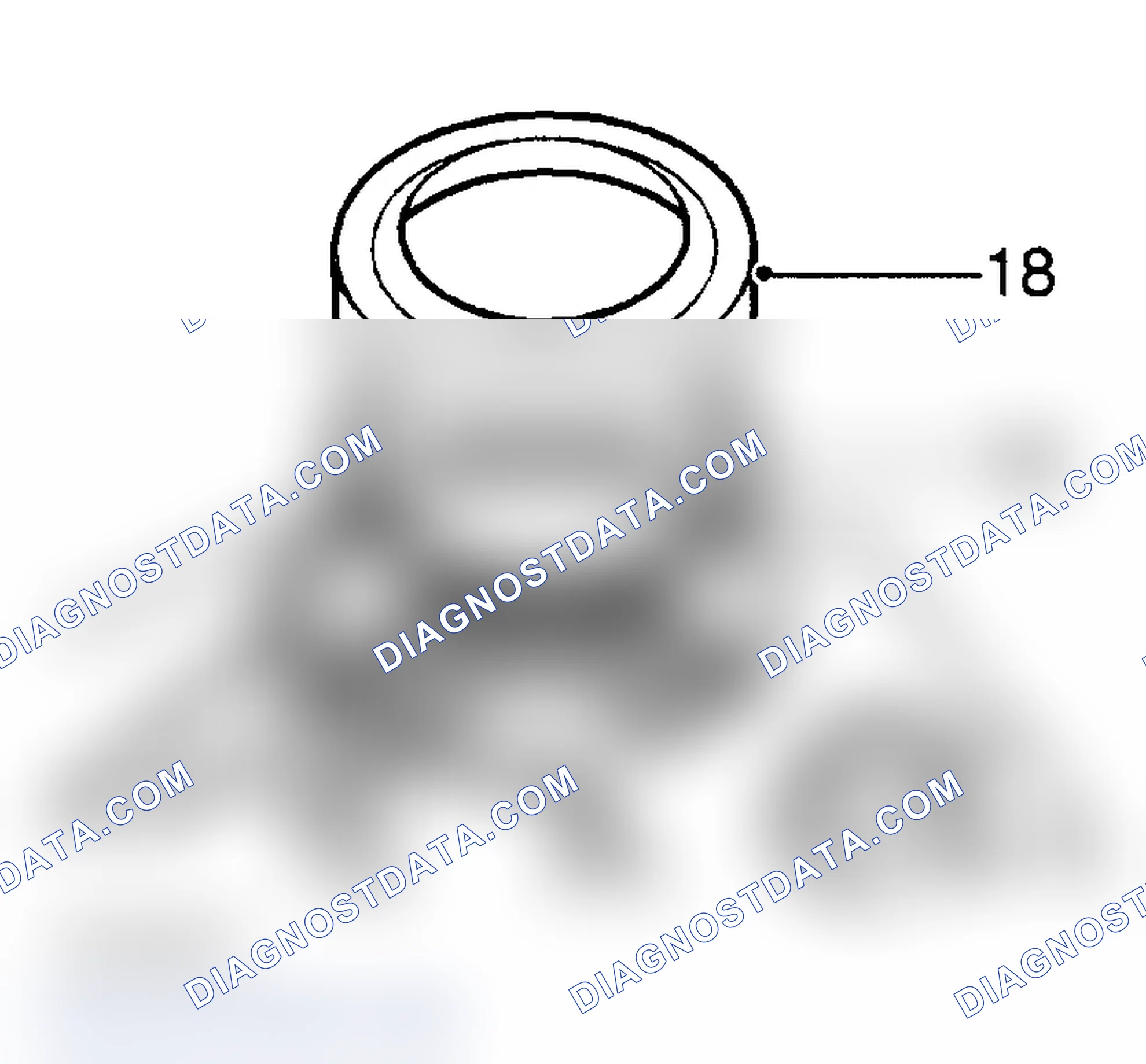 Scheme 87