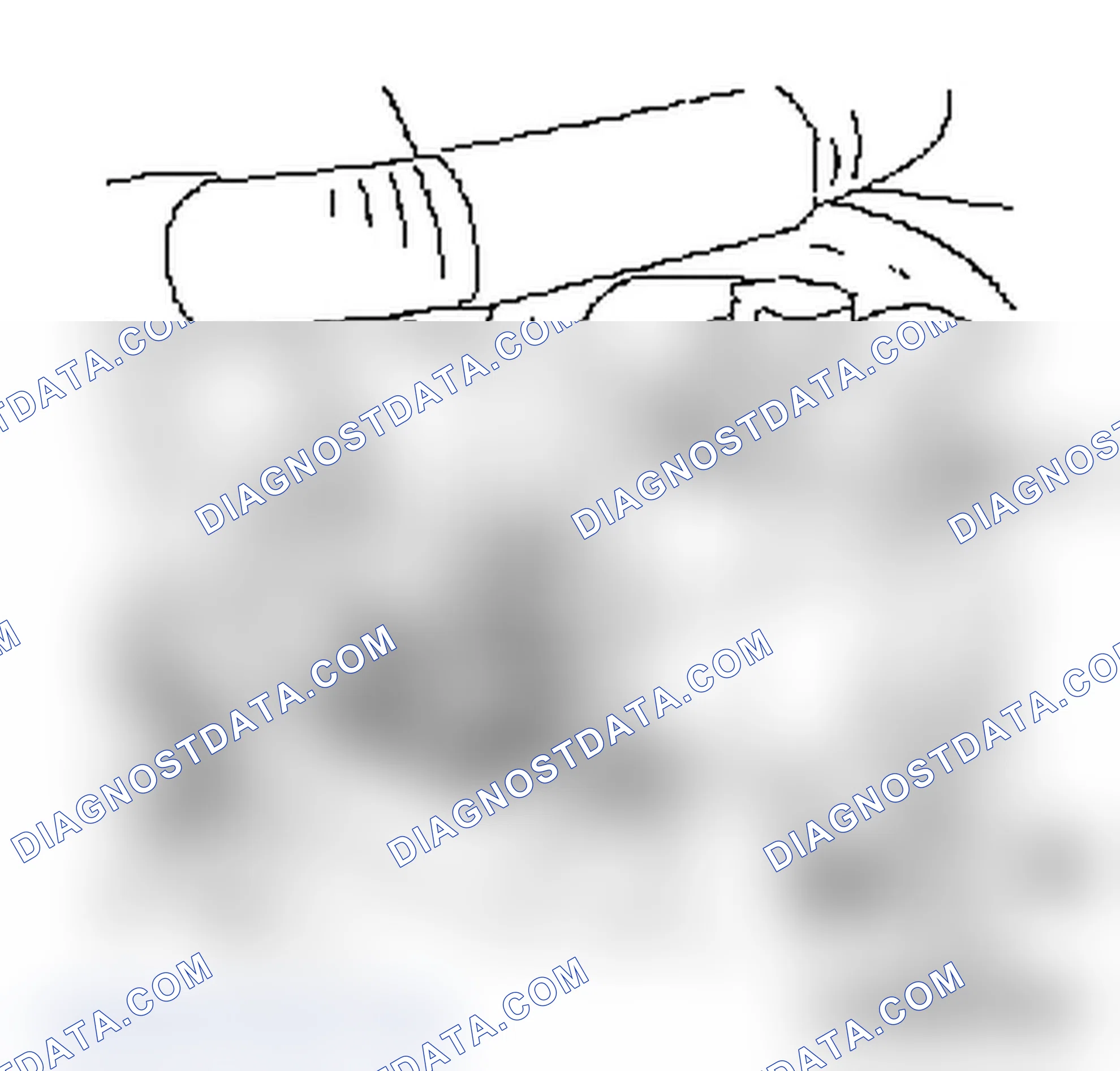 Replace Coolant Temperature Sensor