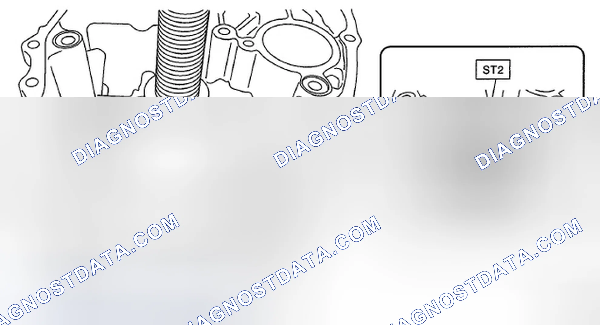 Scheme 358