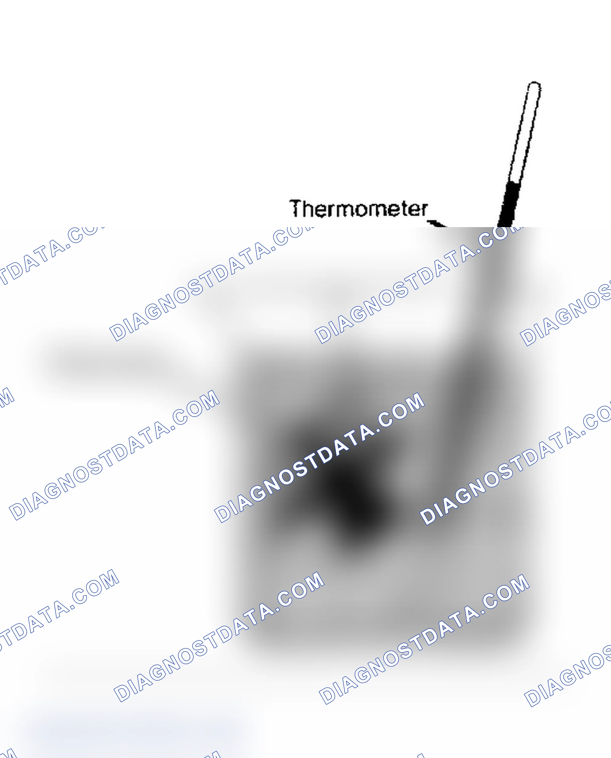 Scheme 1: THERMOSTAT