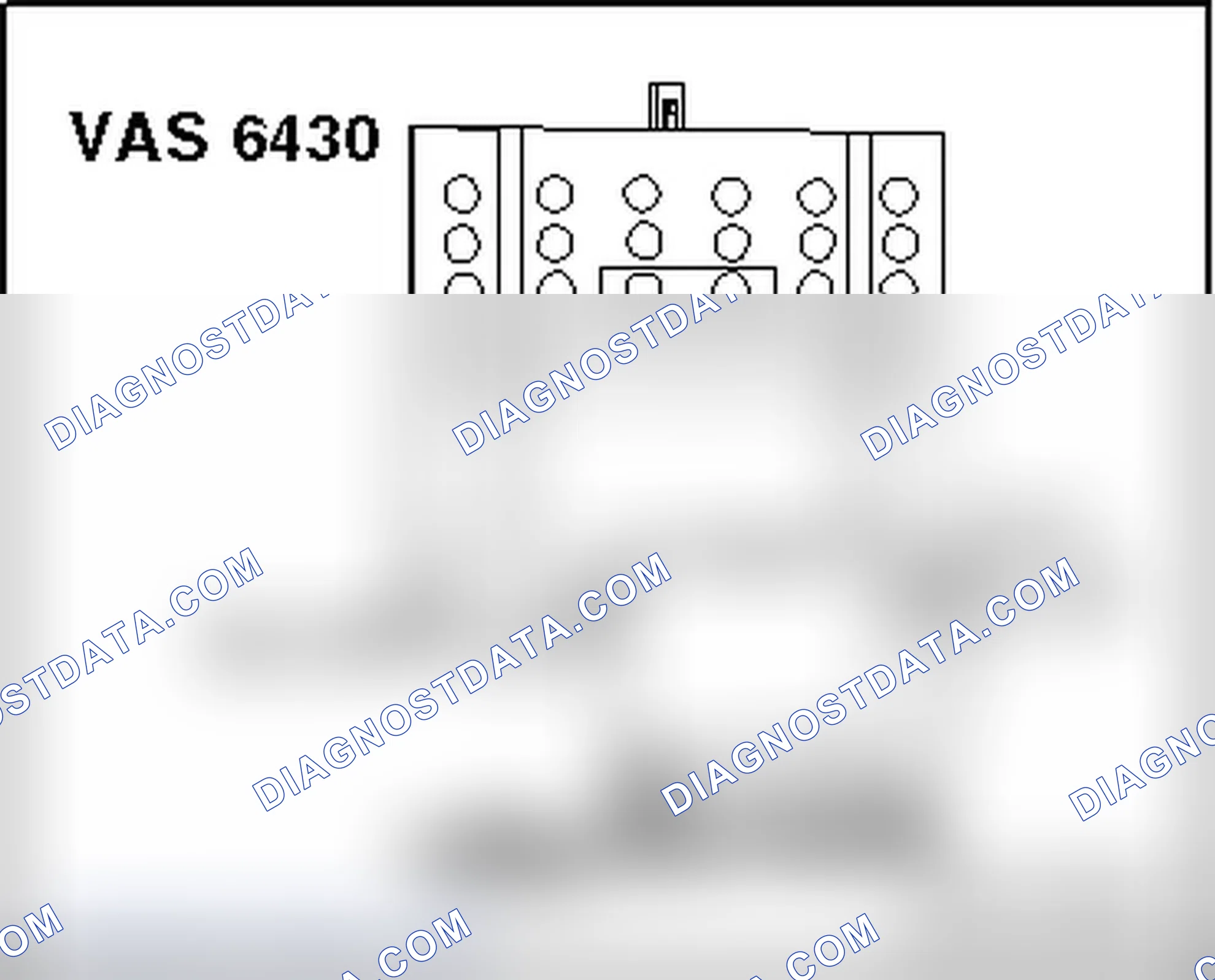 Scheme 67