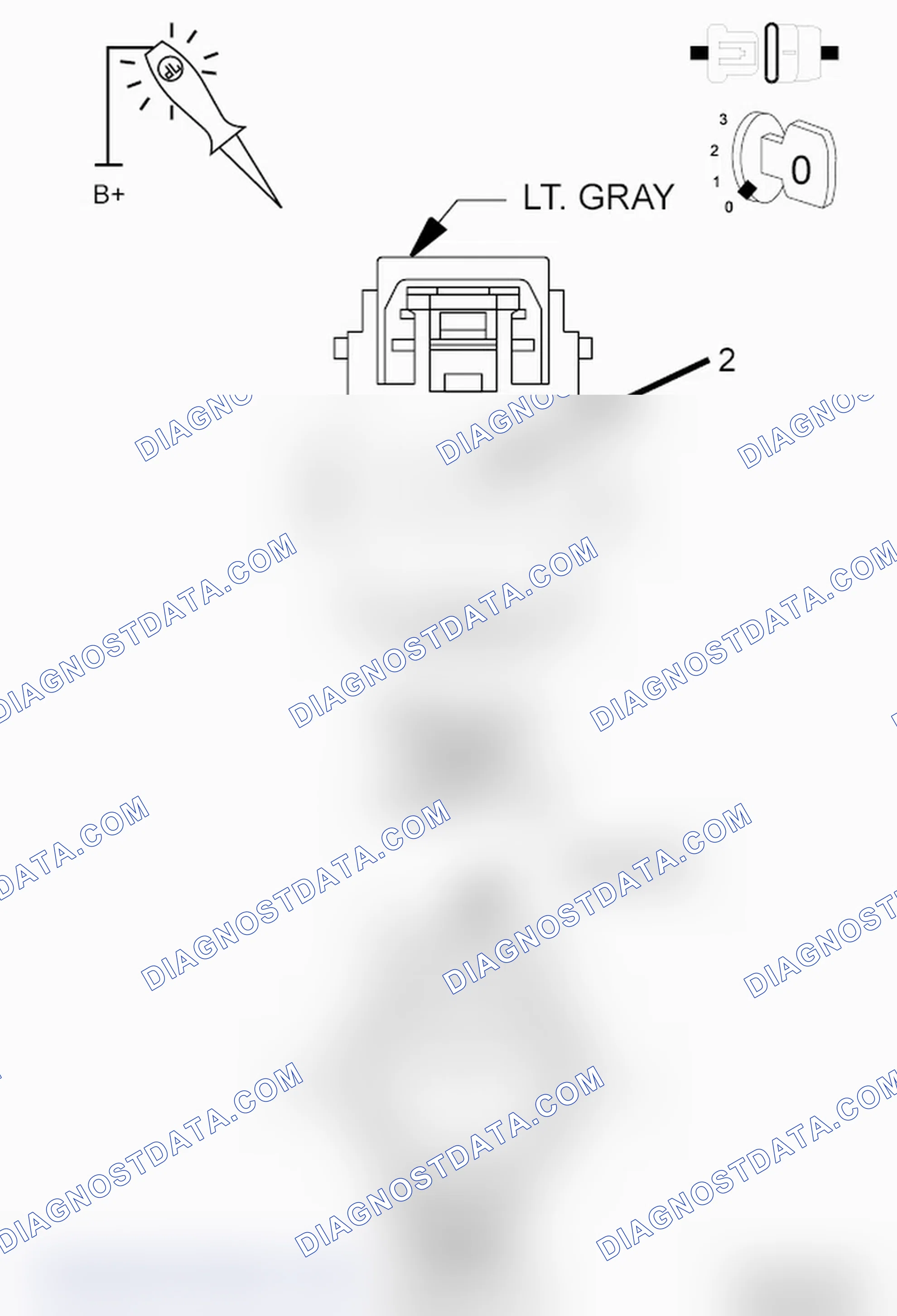 Scheme 33: DIAGNOSTIC TEST