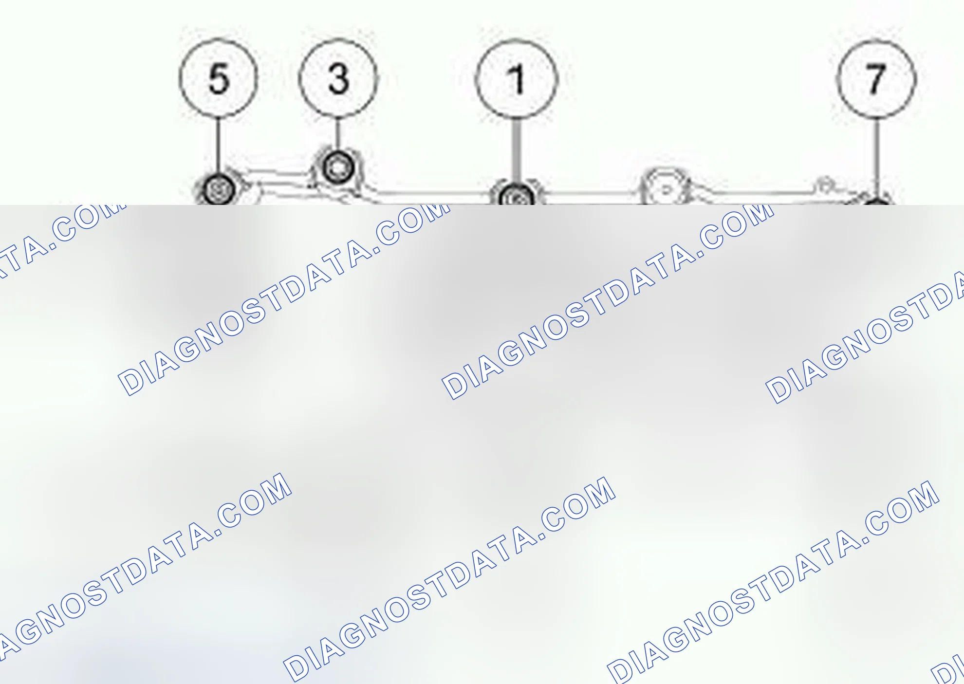 Scheme 8: Installation