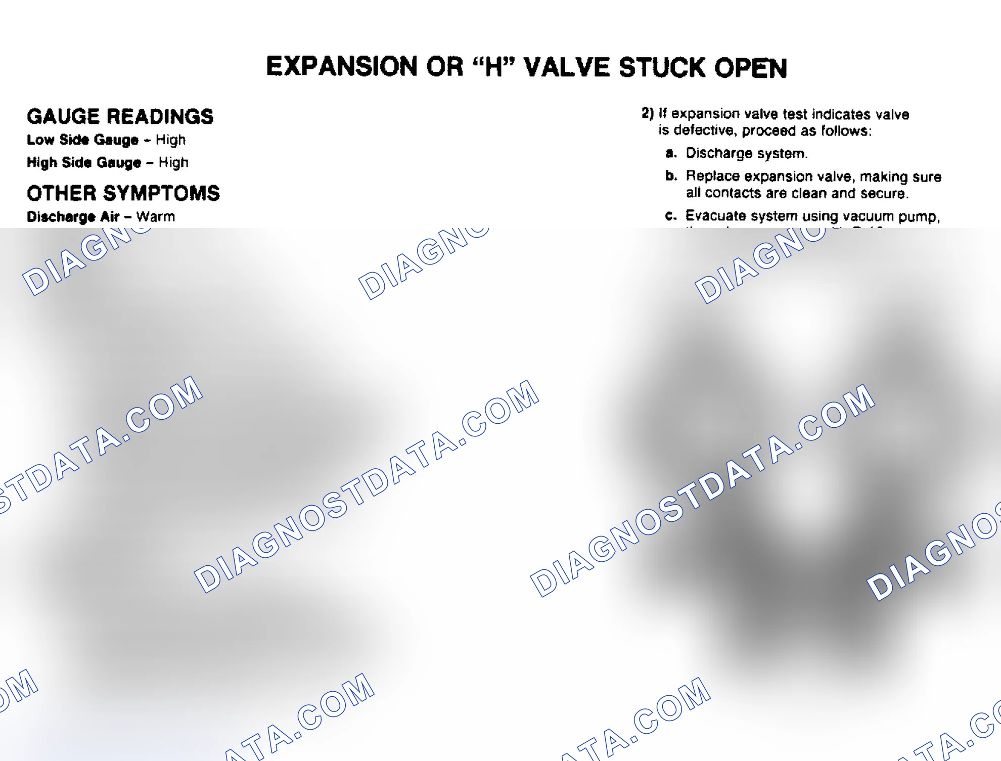 Scheme 8