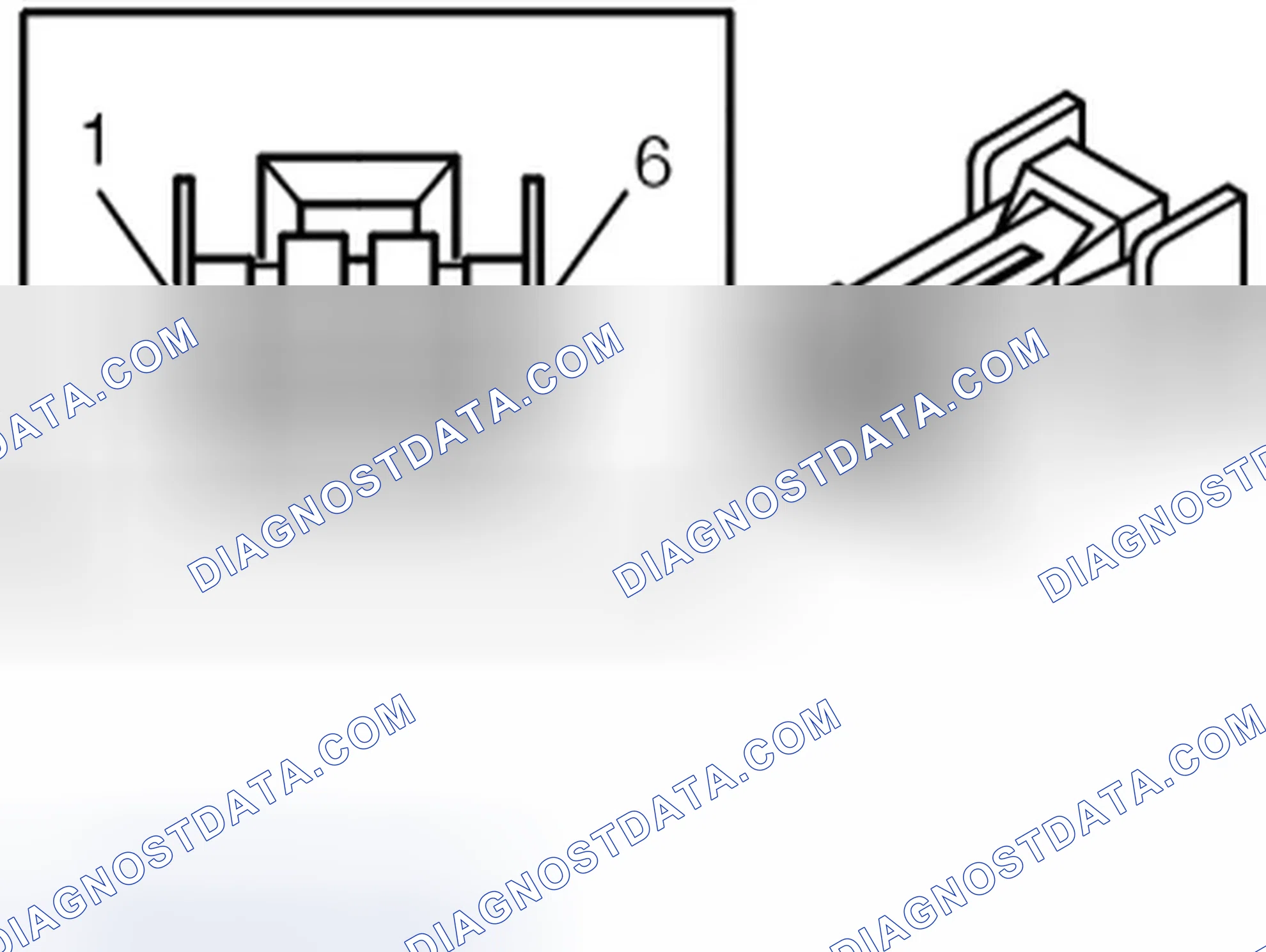 Scheme 32