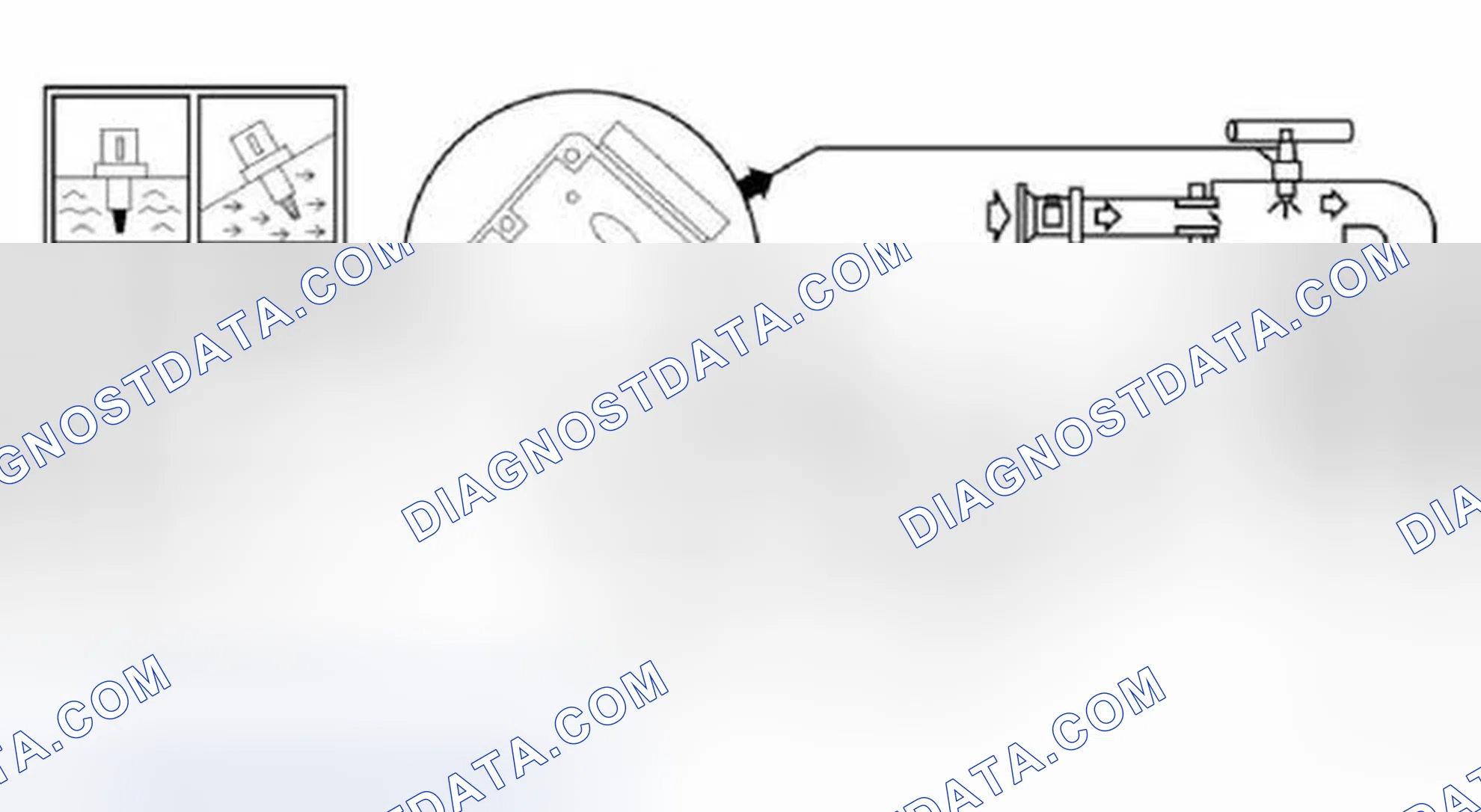 Scheme 31: Heated Oxygen Sensor (HO2S) Monitor