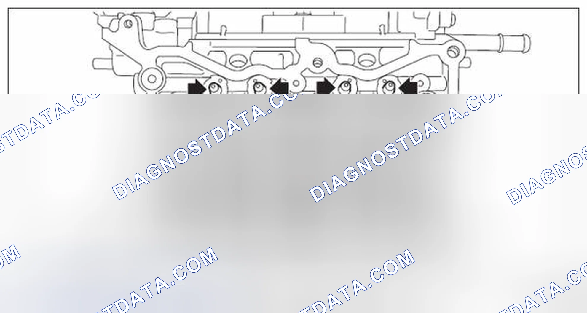 Scheme 268