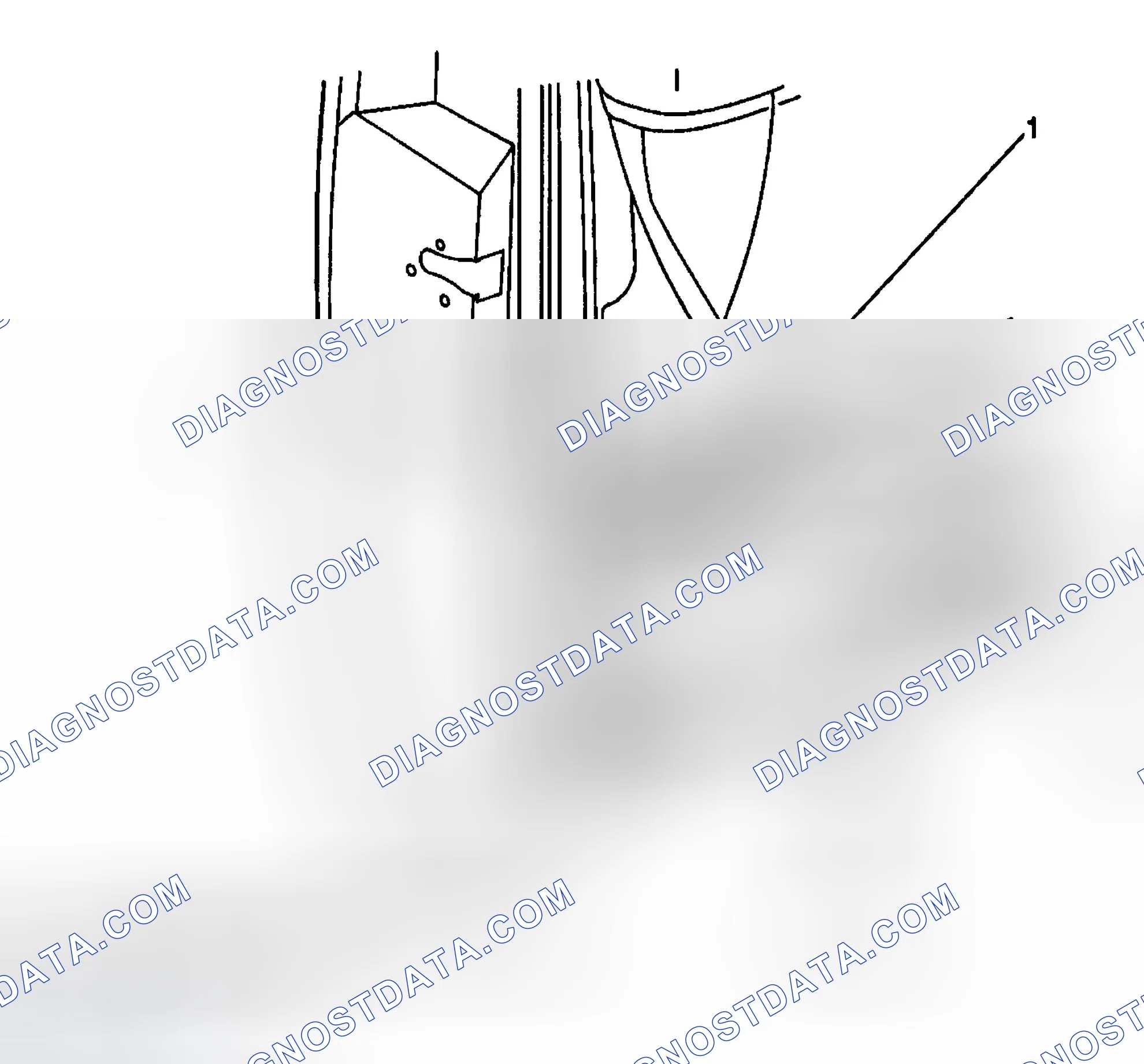 Scheme 128