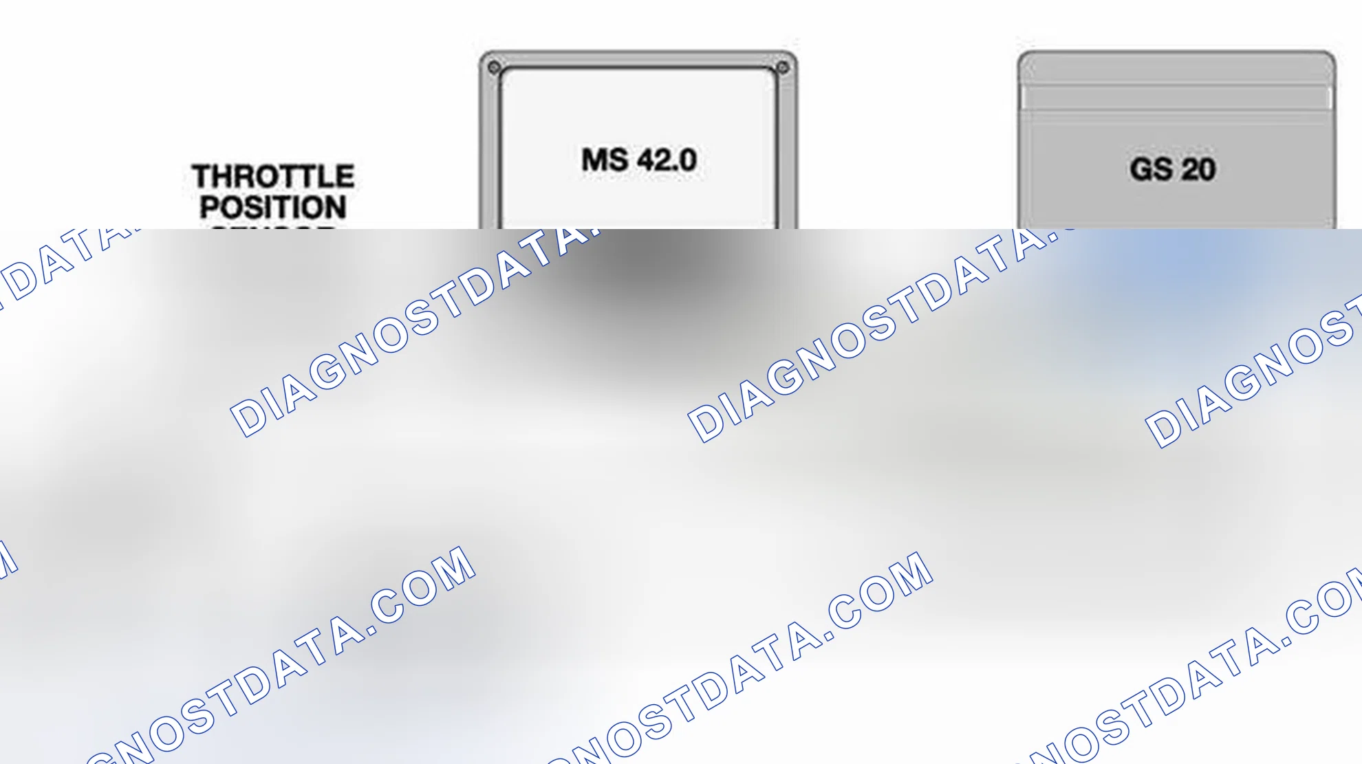 Scheme 506: Kick Fast Feature
