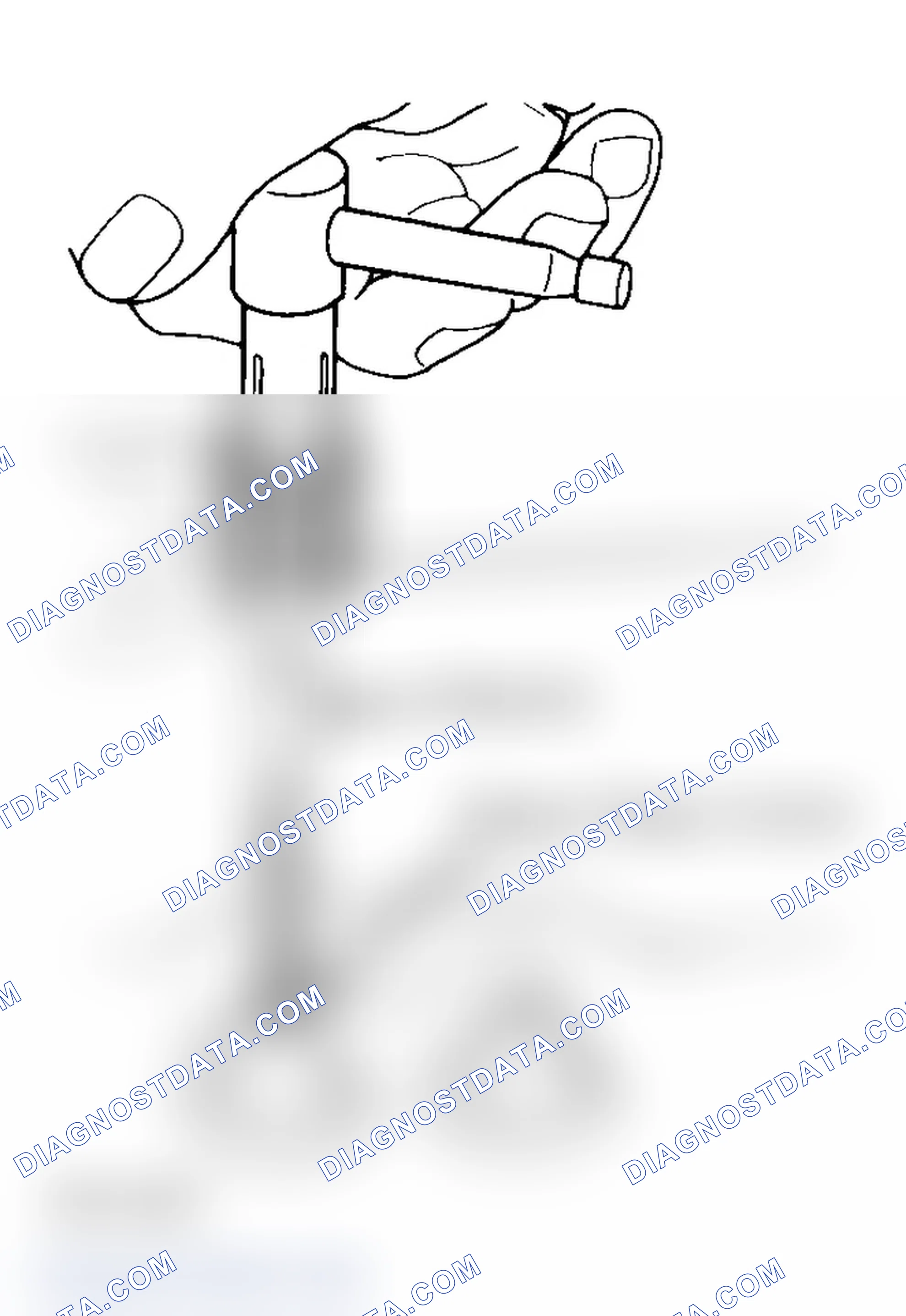 Scheme 9: Reaming Valve Guides