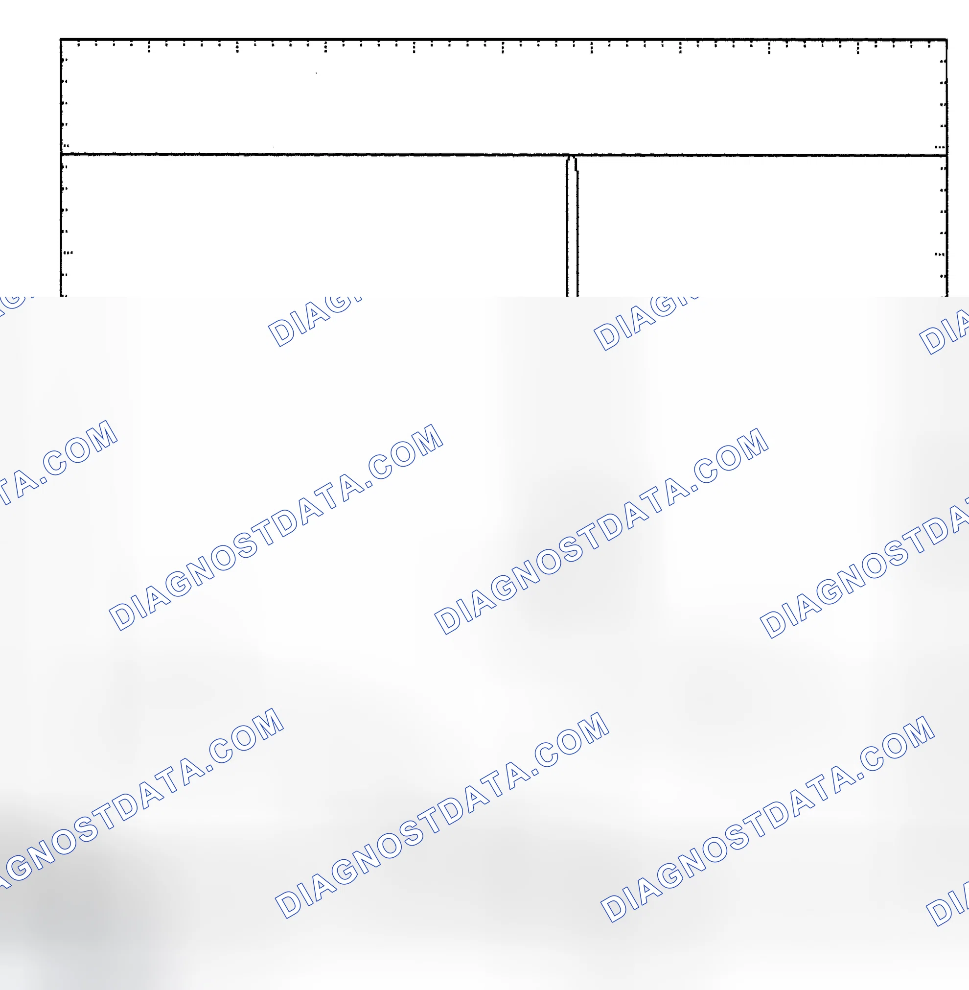 Scheme 5: Identifying Voltage Controlled Type Injector Pattern